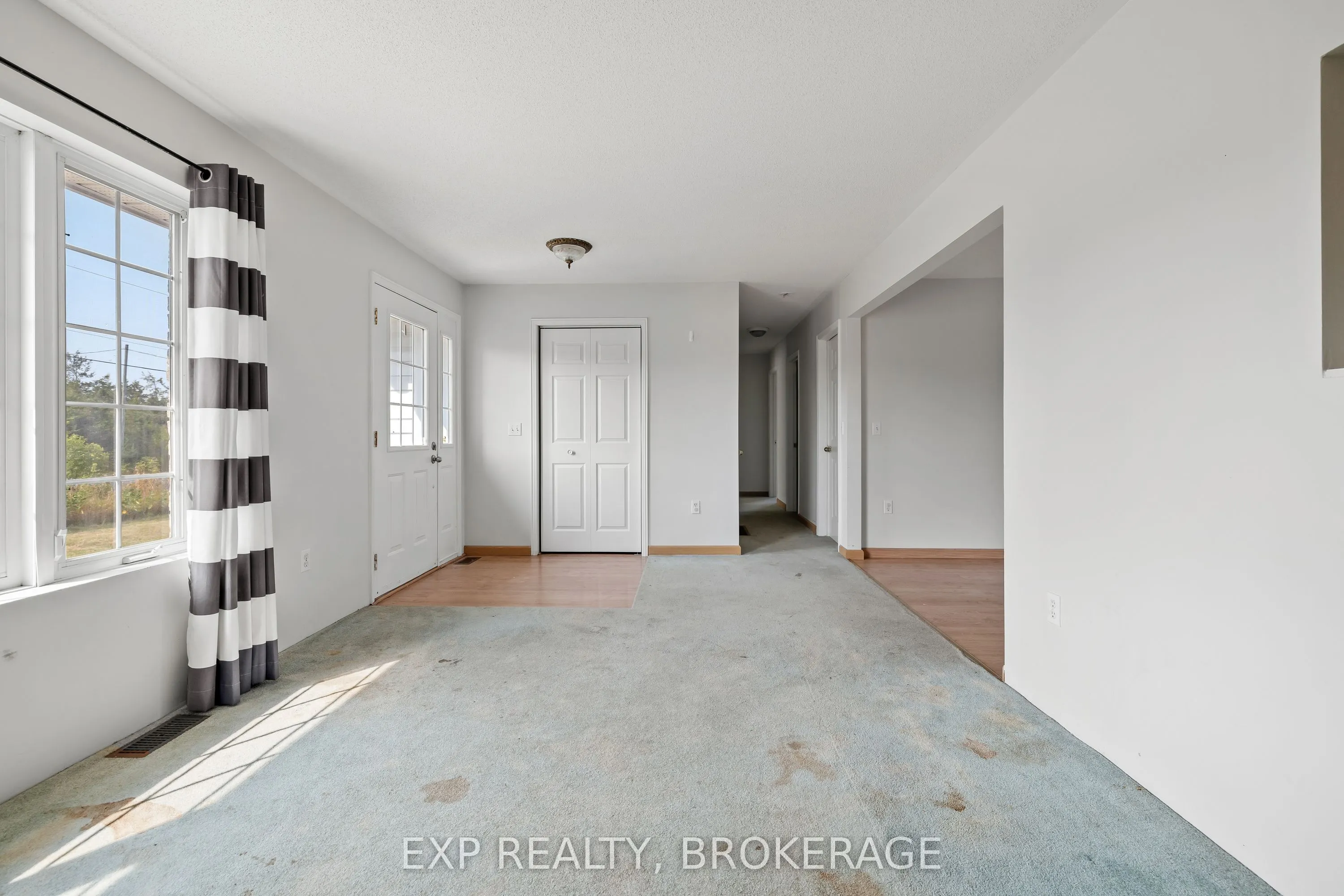 791 Beechwood Road
