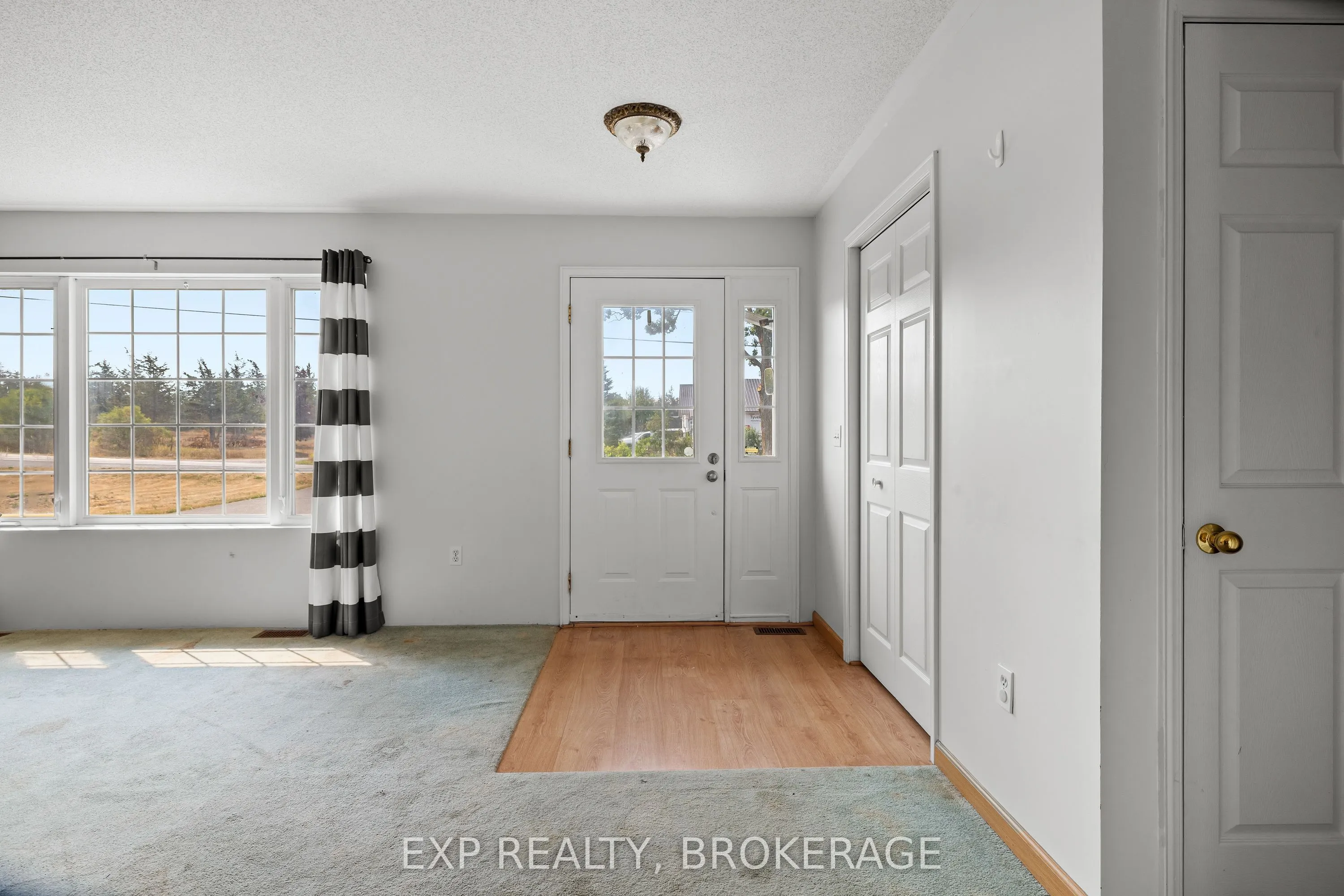 791 Beechwood Road