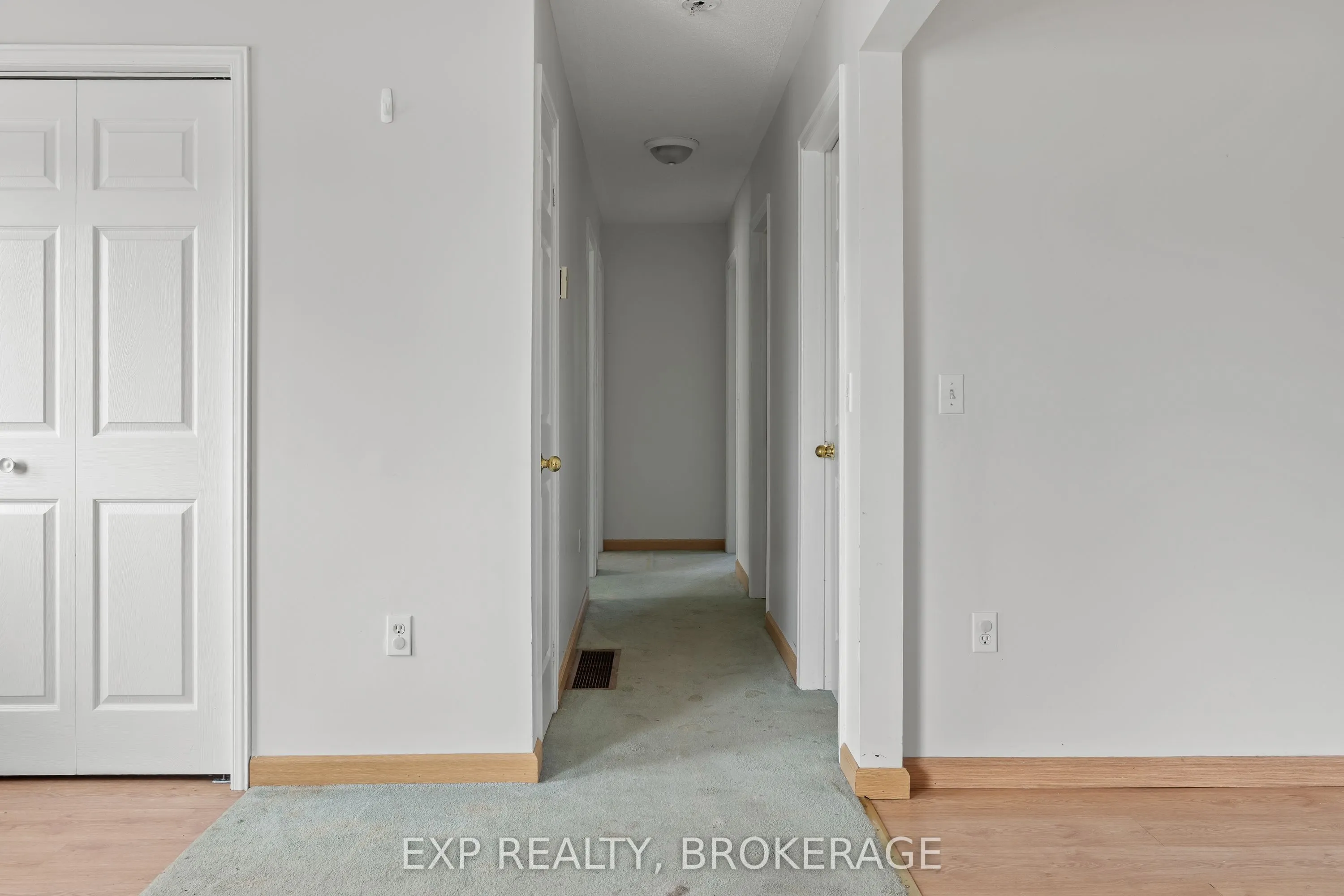 791 Beechwood Road