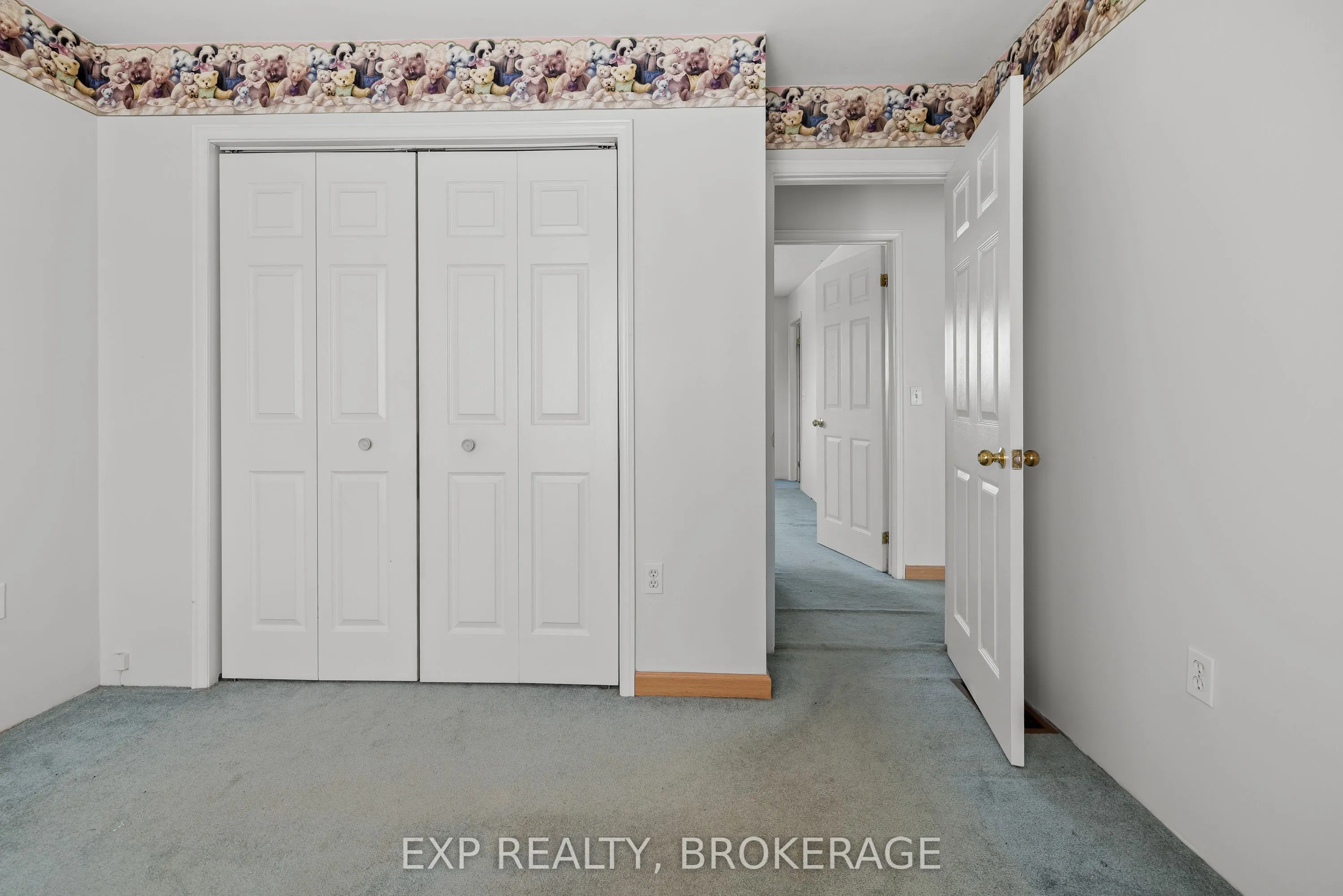 791 Beechwood Road