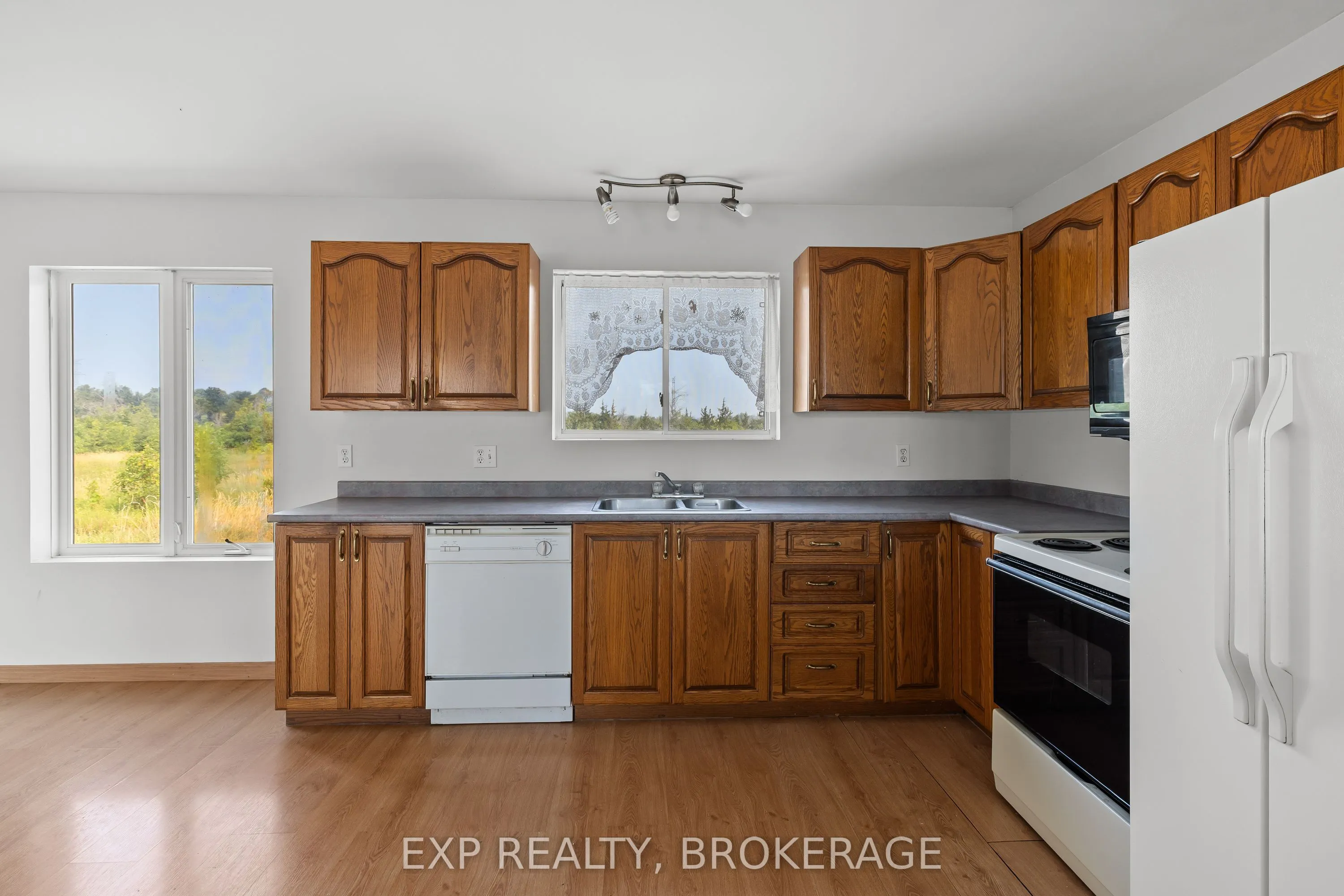 791 Beechwood Road
