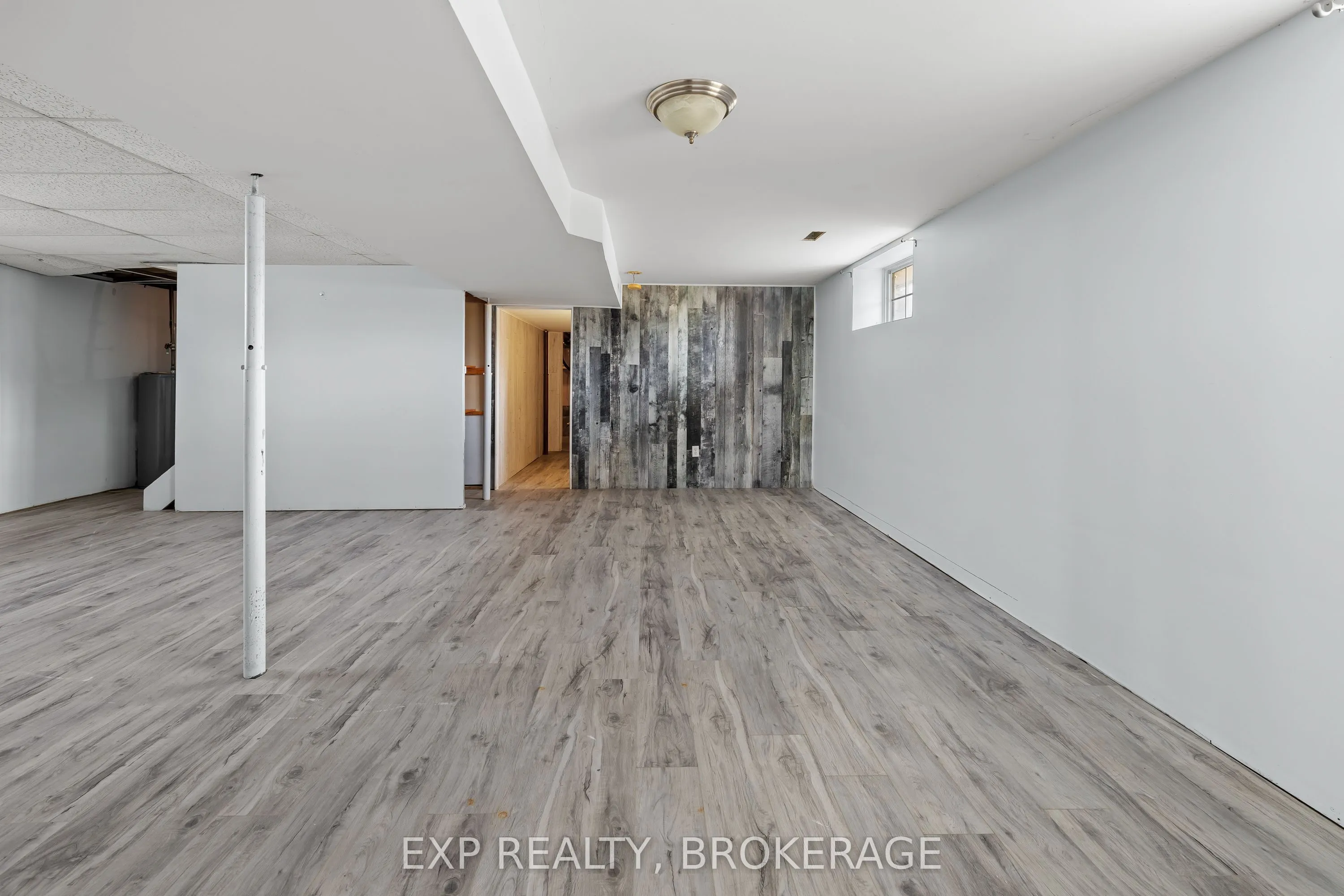 791 Beechwood Road