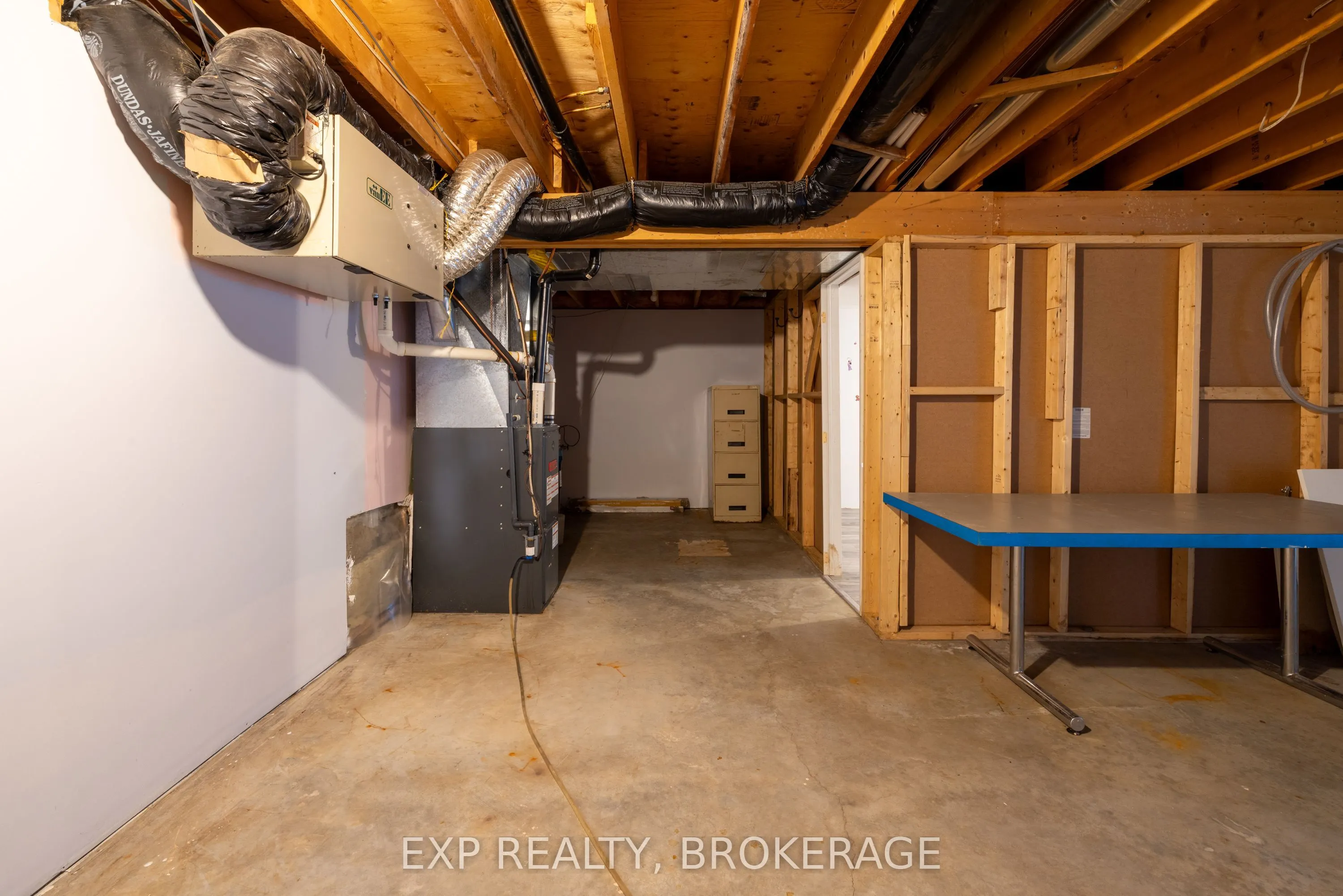 791 Beechwood Road