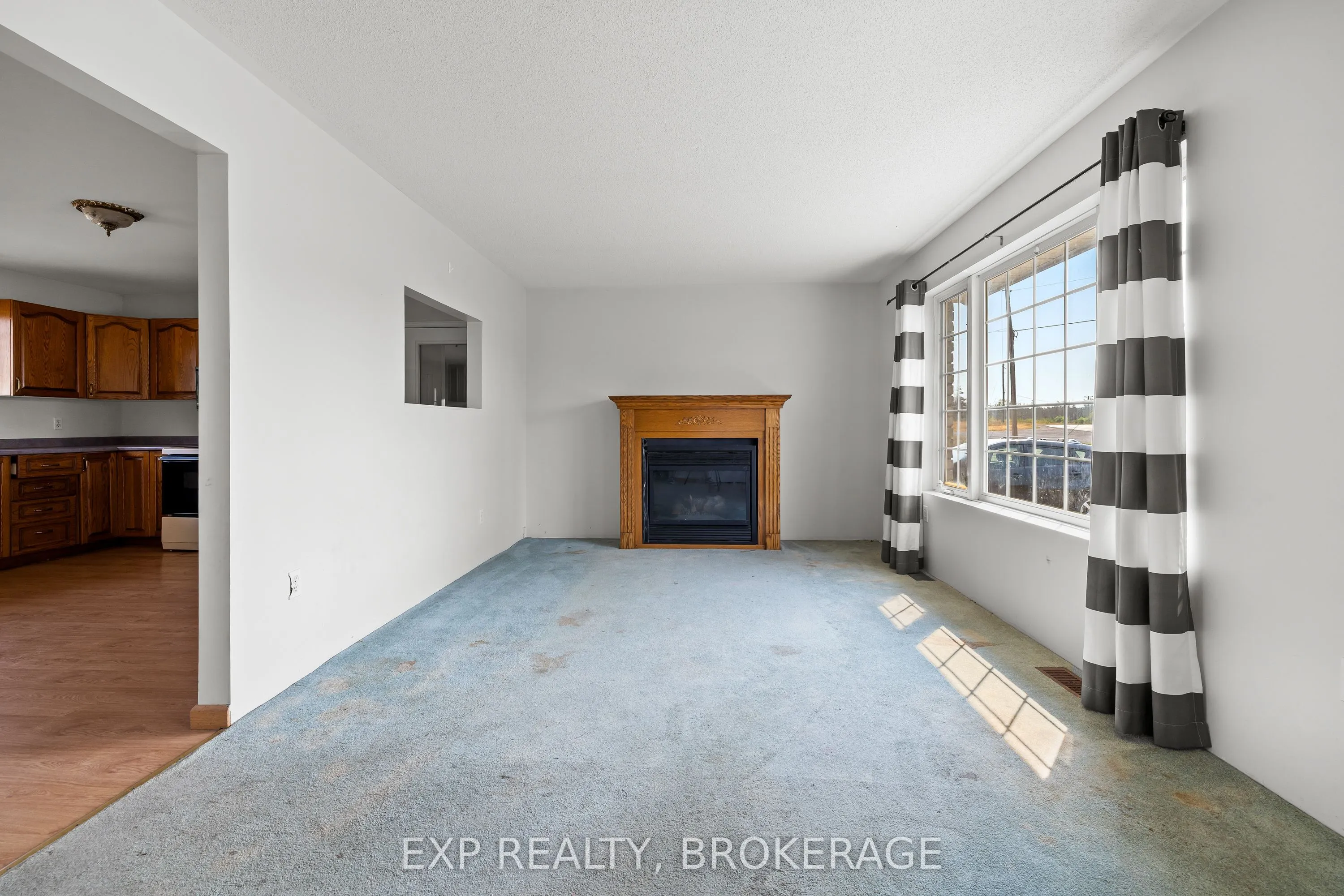 791 Beechwood Road