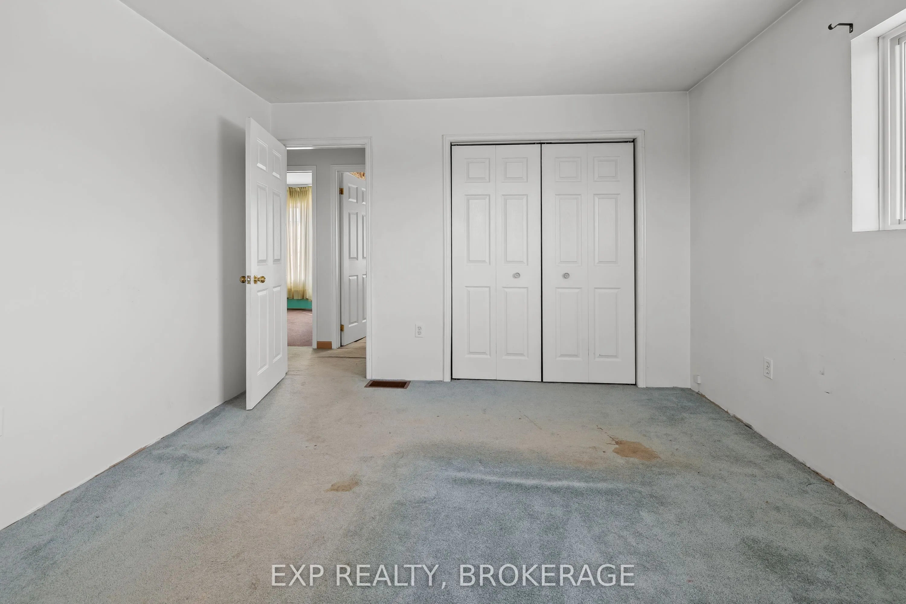 791 Beechwood Road