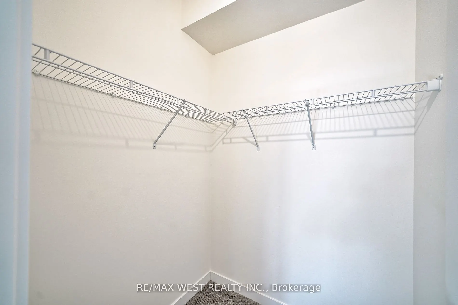 160 Densmore Road, #201