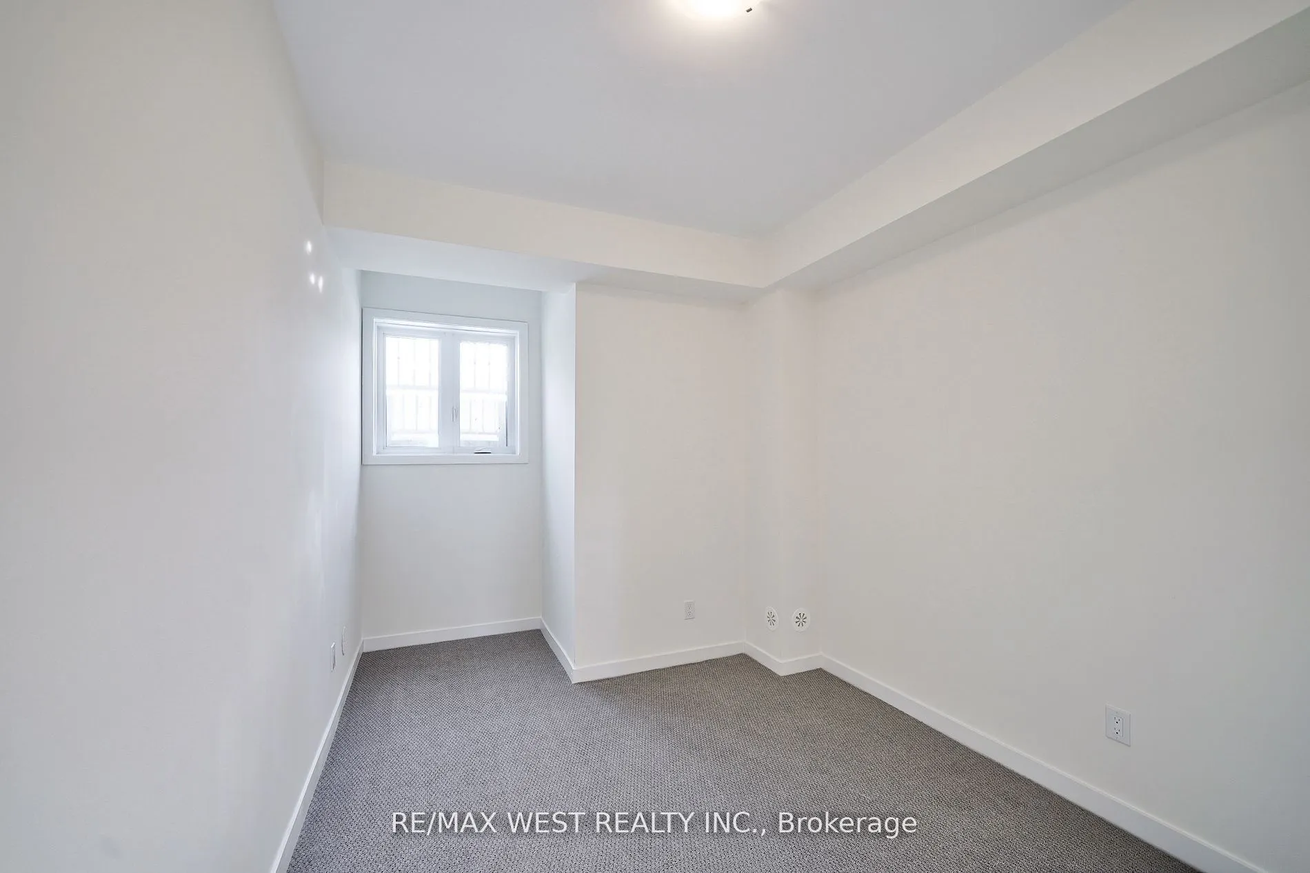 160 Densmore Road, #201