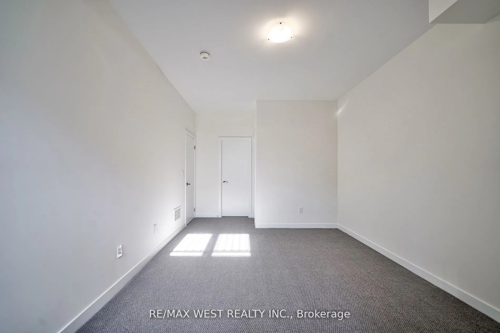 160 Densmore Road, #201