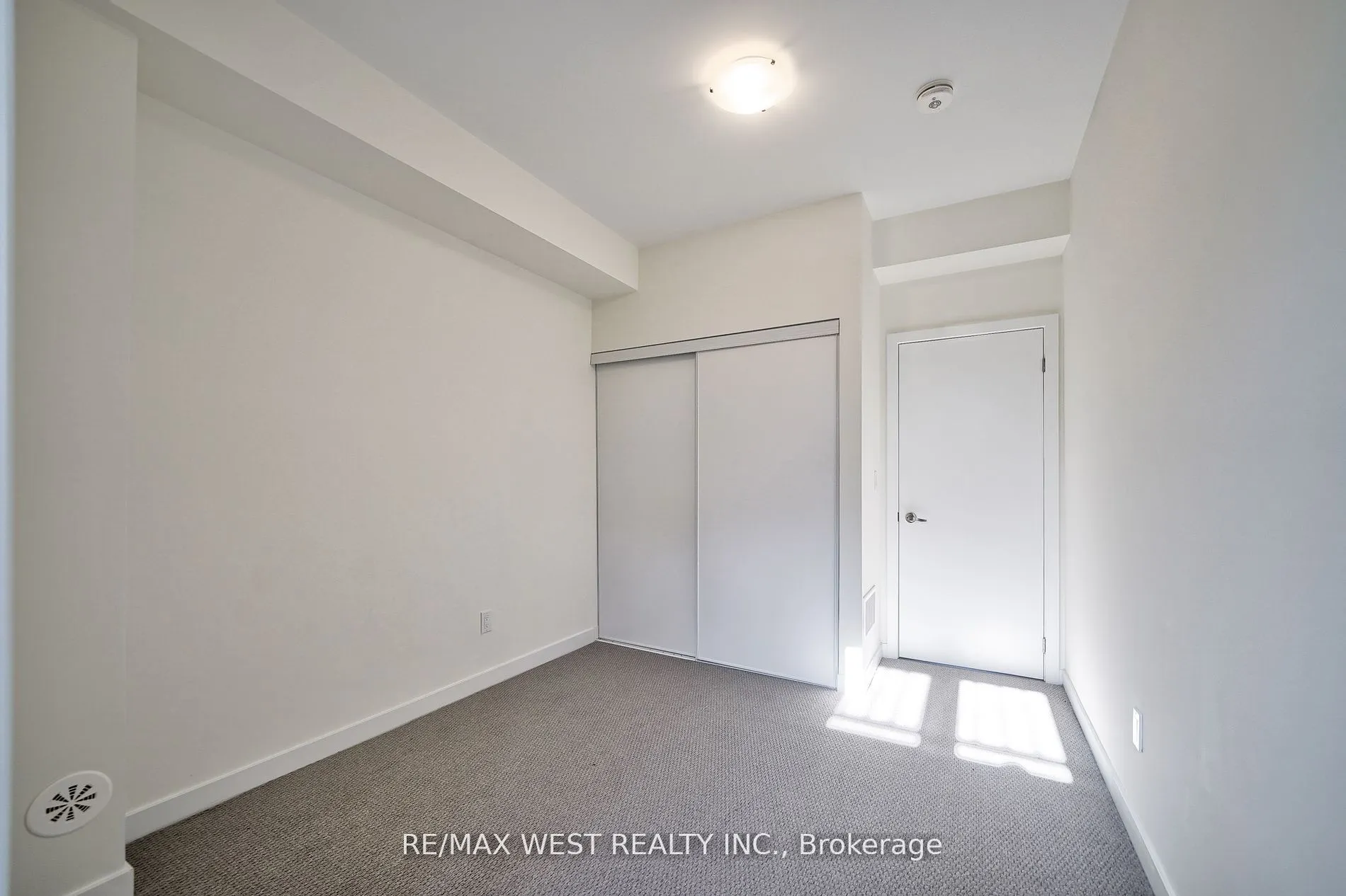 160 Densmore Road, #201