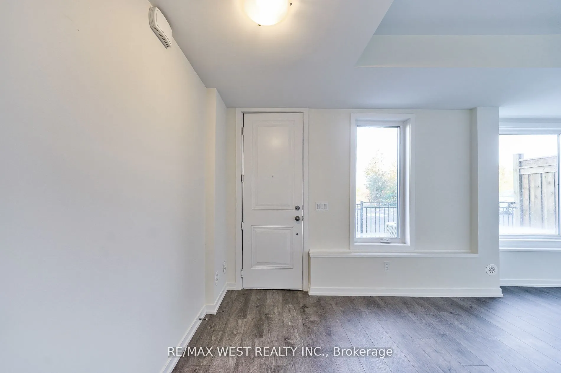 160 Densmore Road, #201