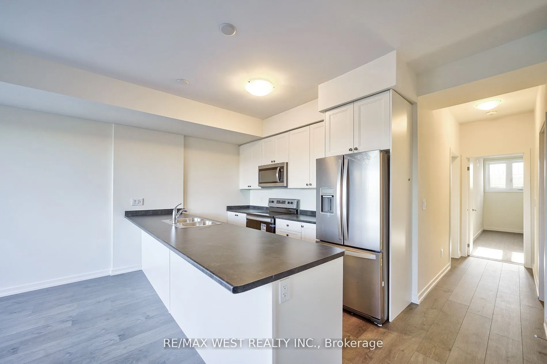 160 Densmore Road, #201