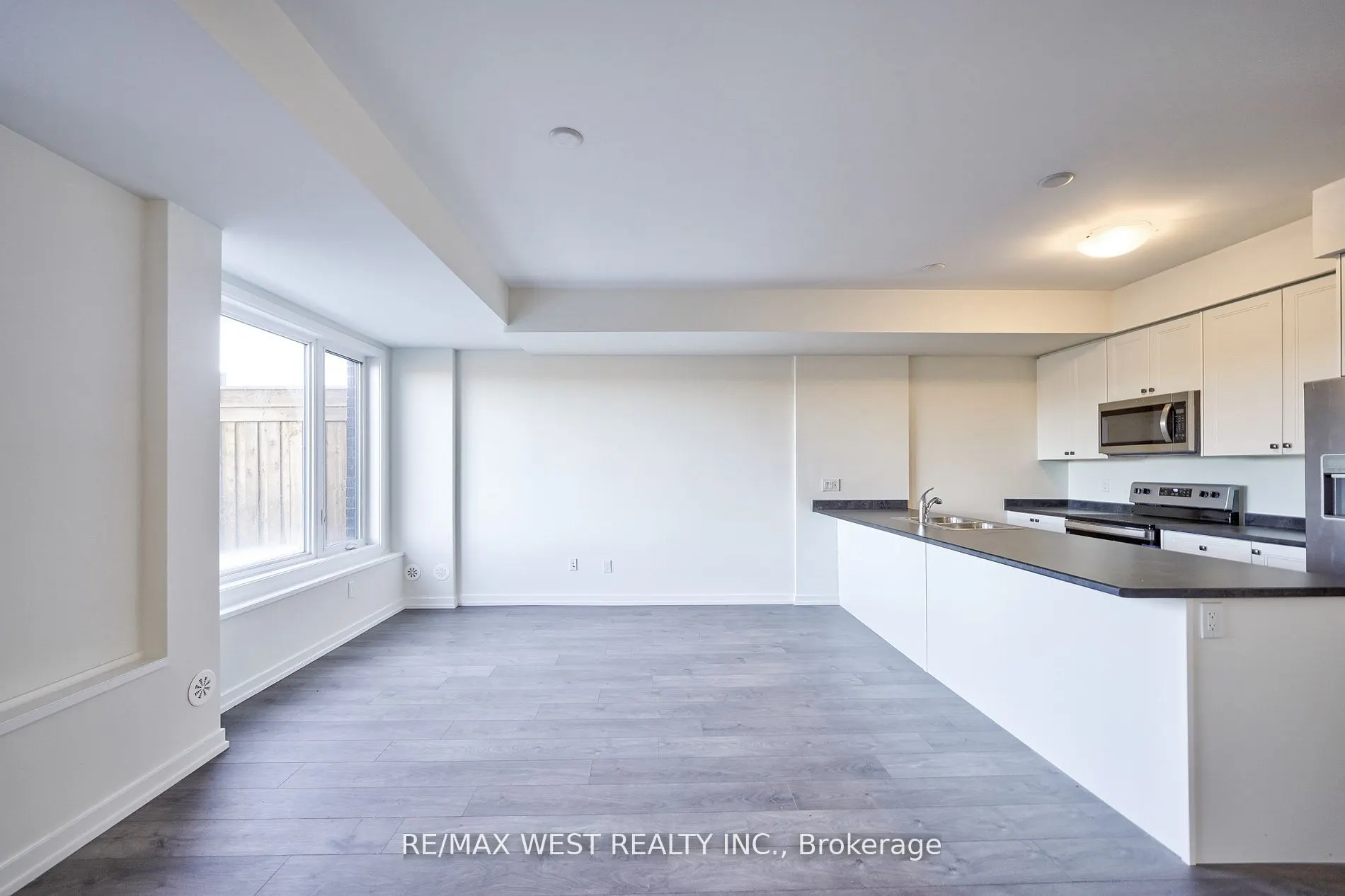 160 Densmore Road, #201