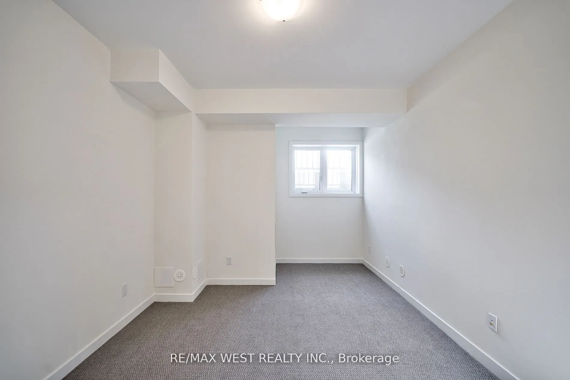 160 Densmore Road, #201