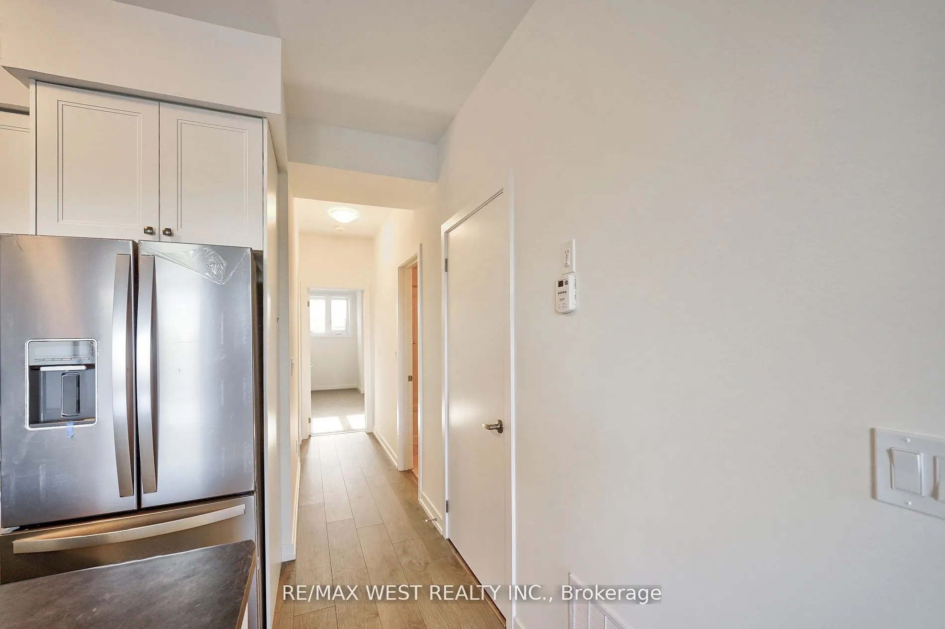 160 Densmore Road, #201