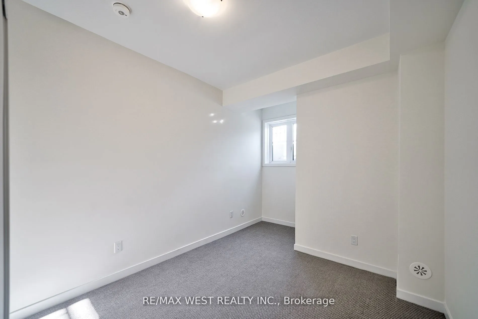 160 Densmore Road, #201