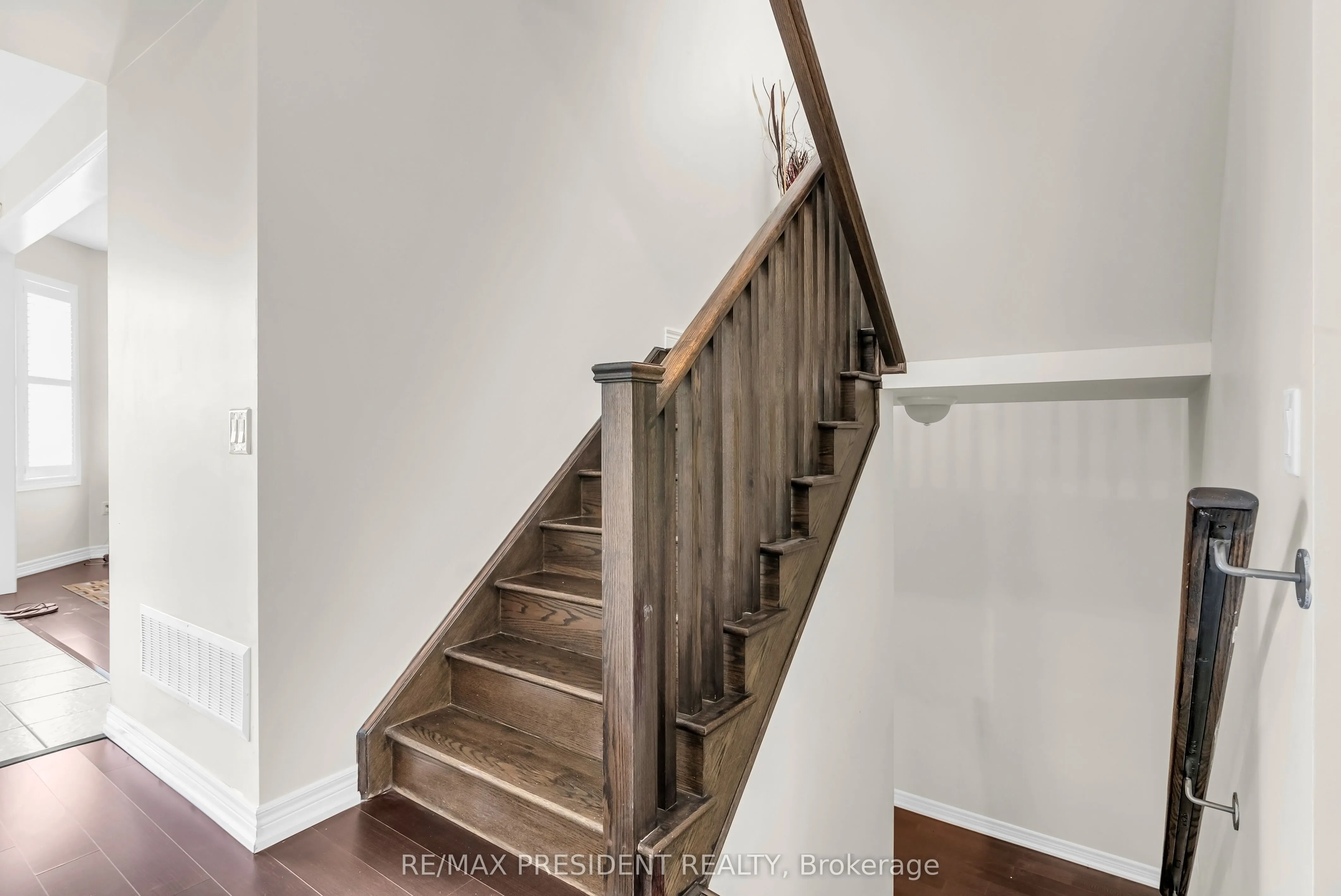 637 Armstrong Road
