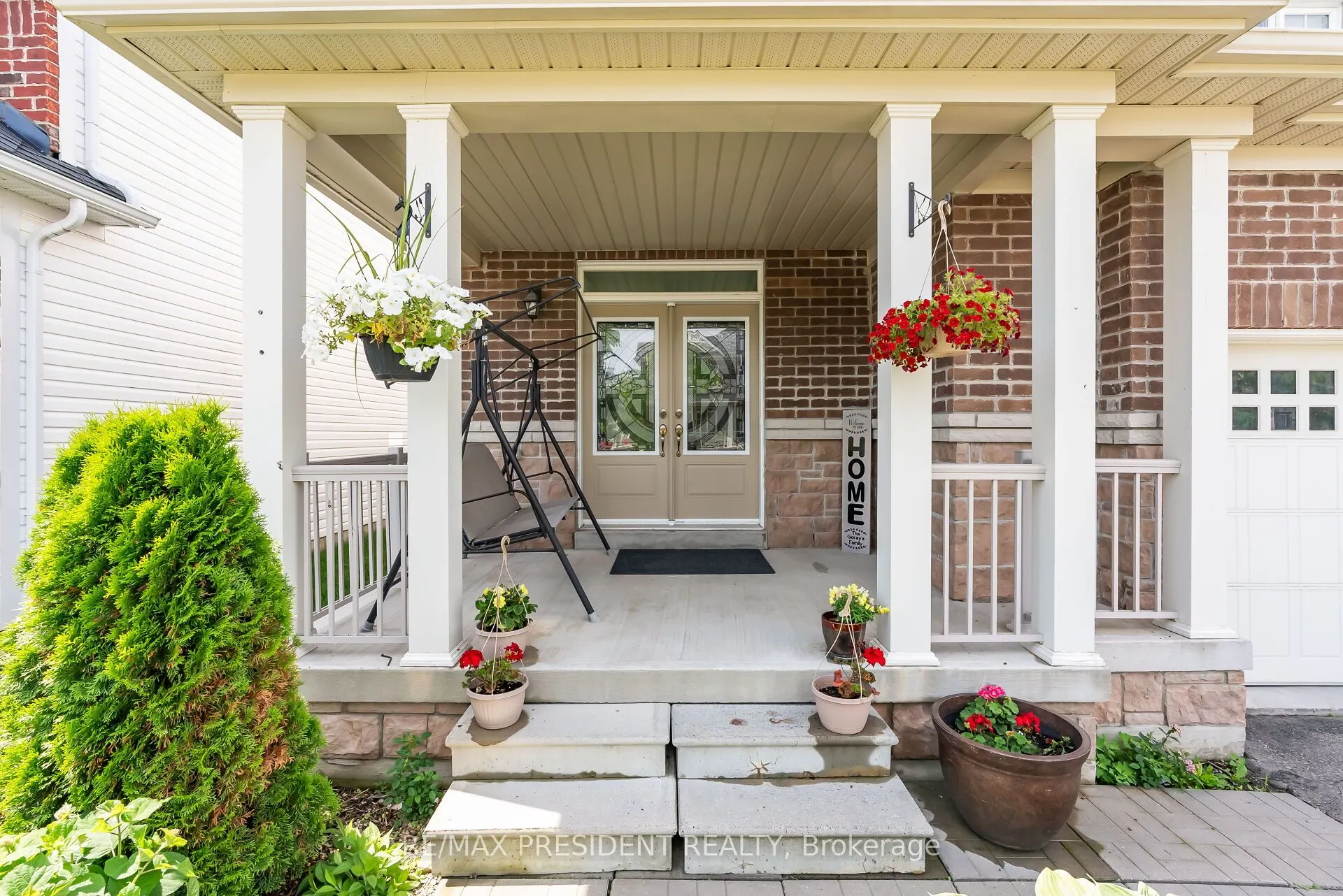 637 Armstrong Road