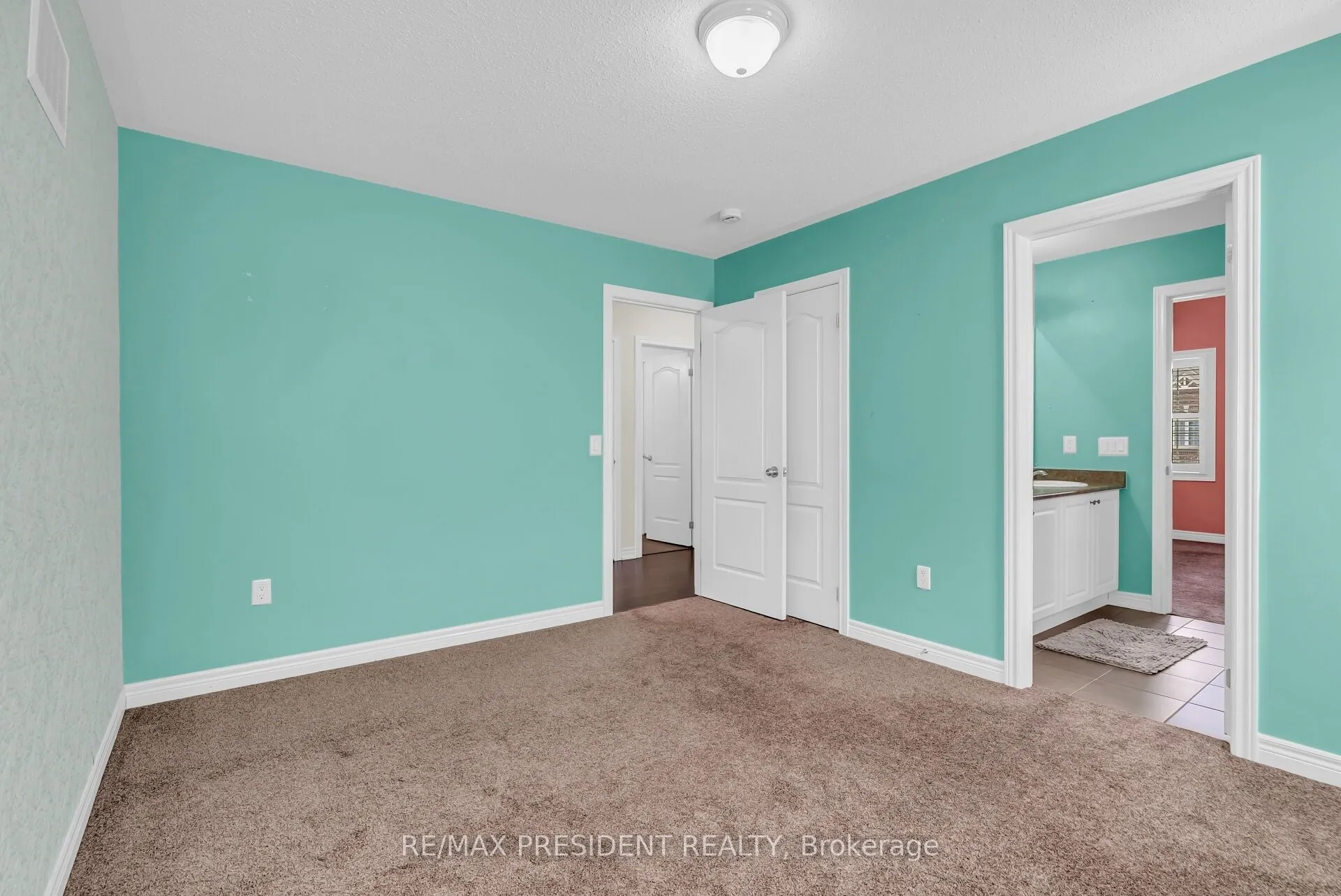 637 Armstrong Road