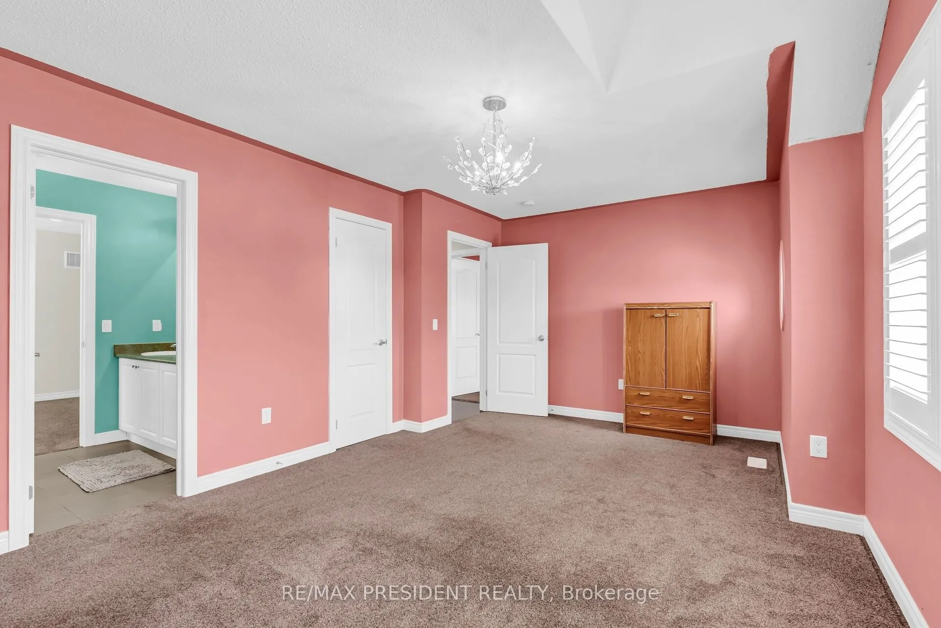 637 Armstrong Road