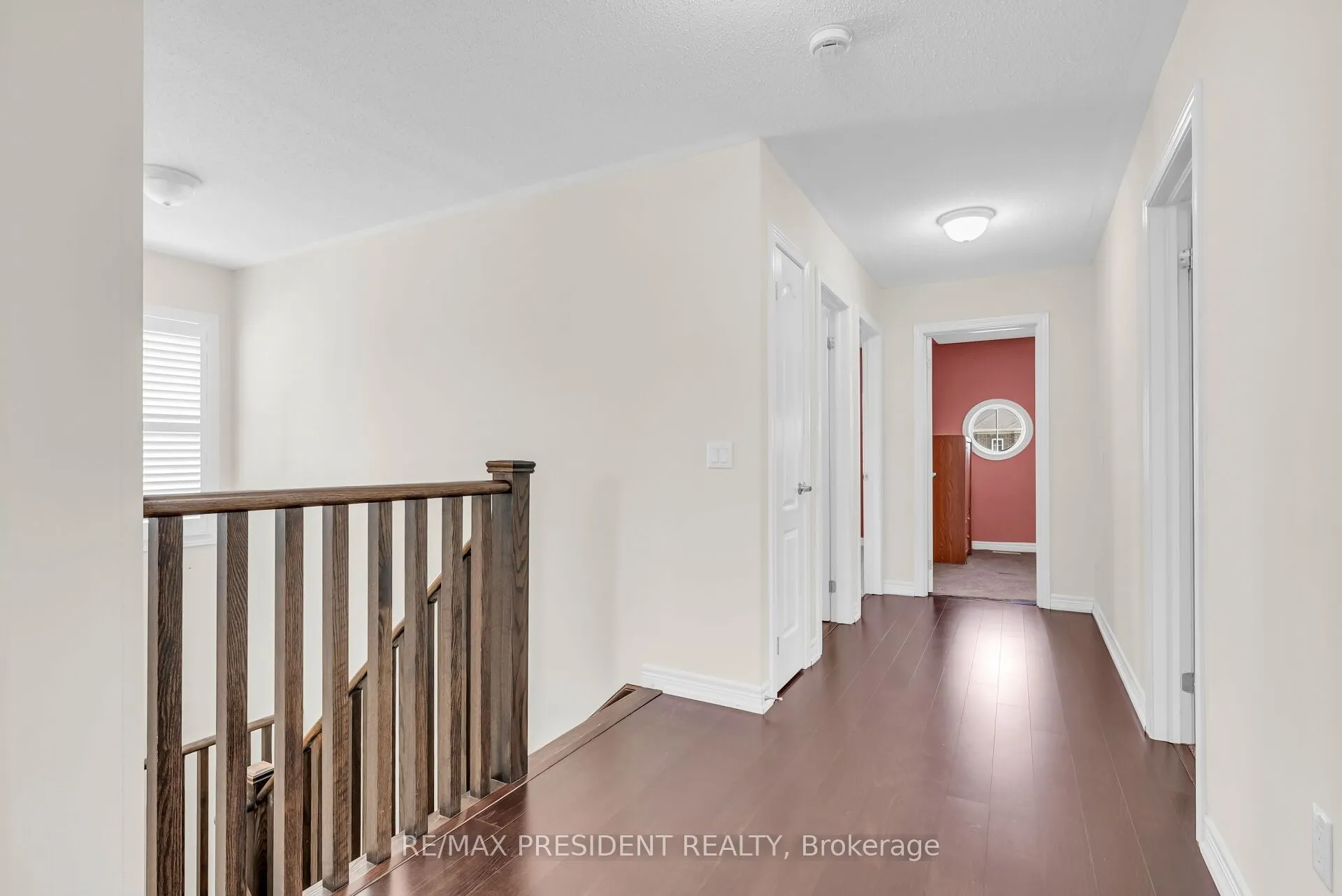 637 Armstrong Road