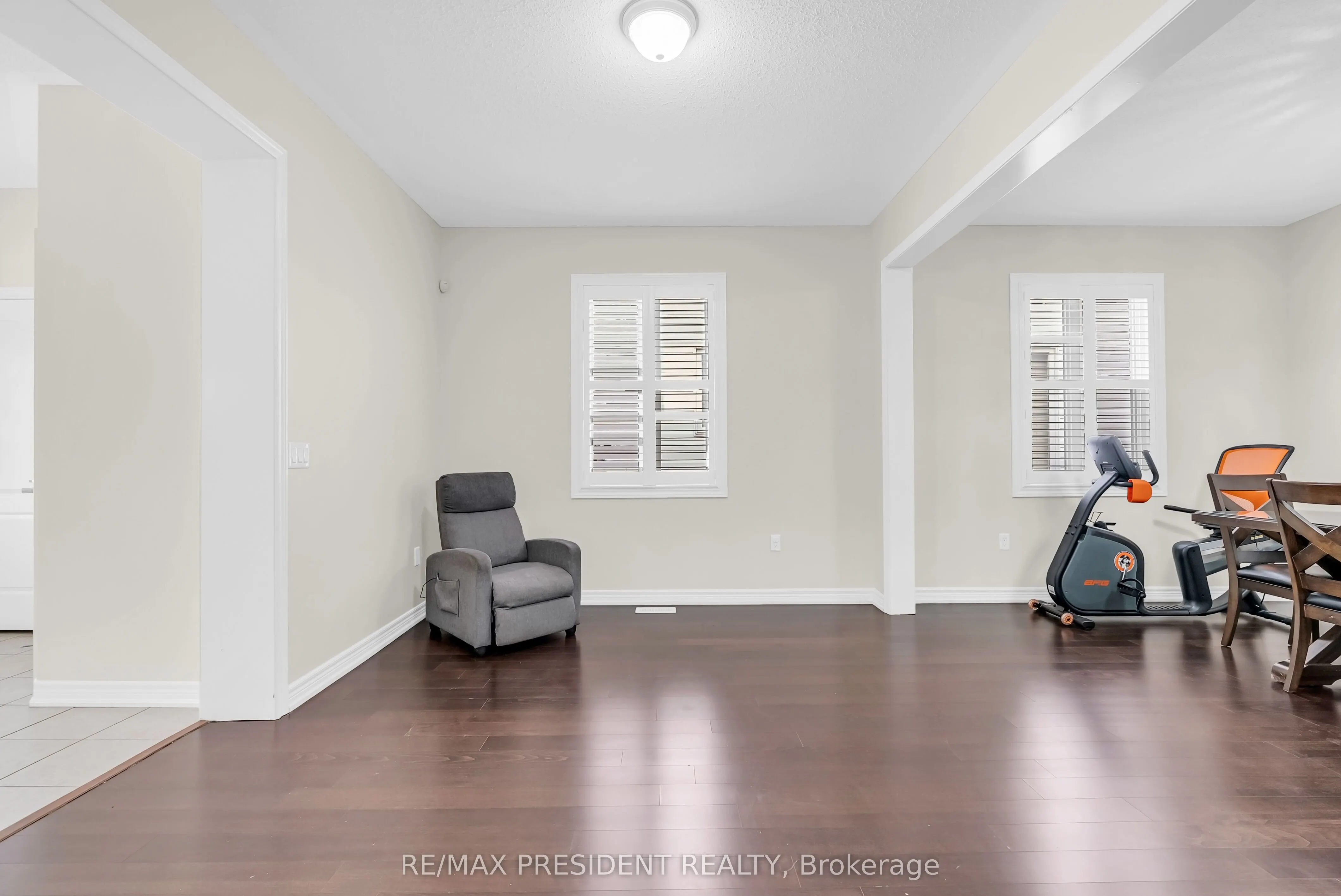 637 Armstrong Road