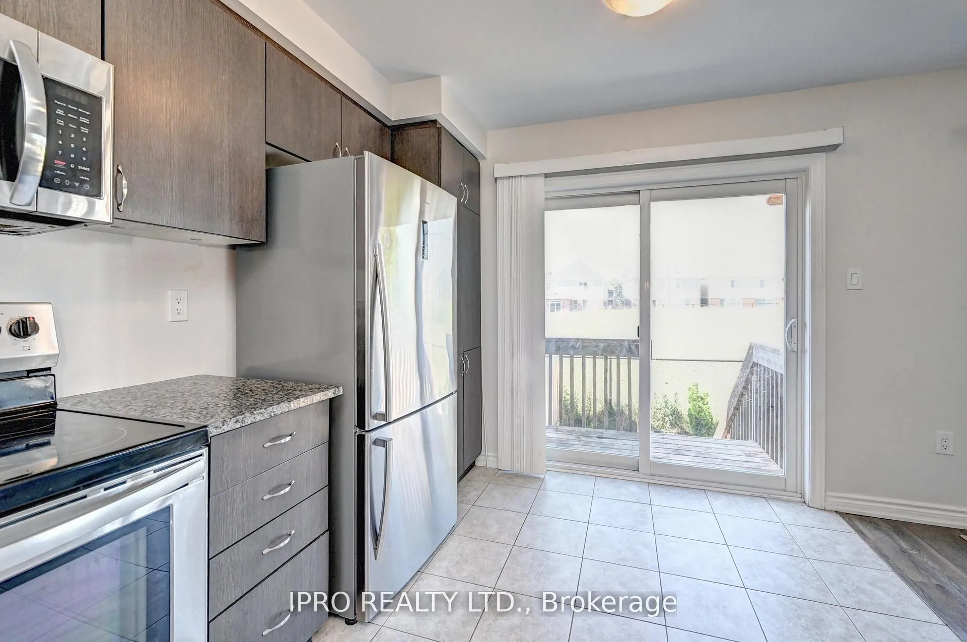 216 Waterbrook Lane