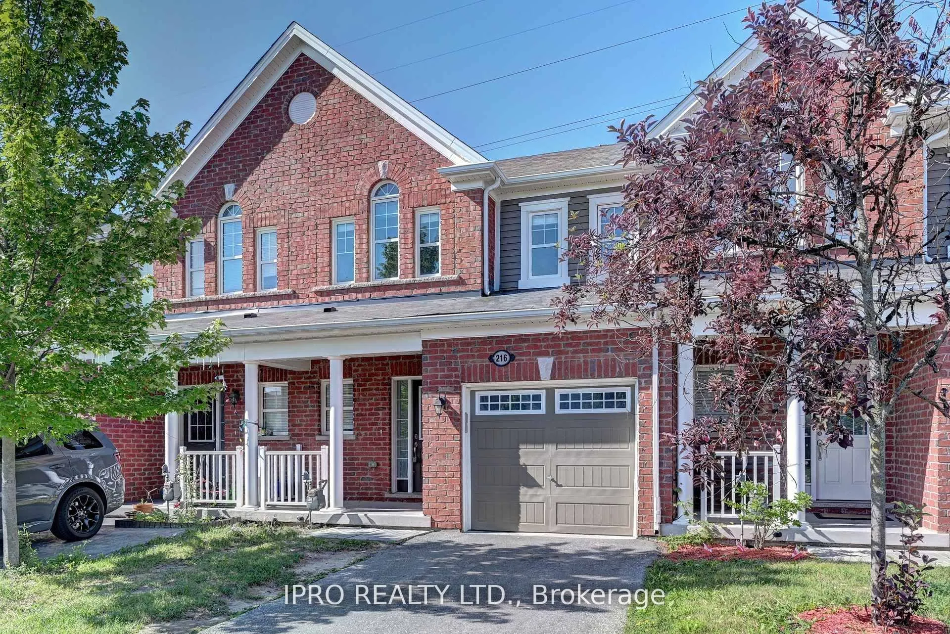 216 Waterbrook Lane