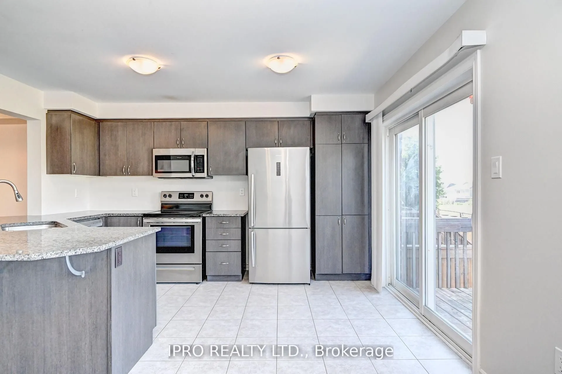 216 Waterbrook Lane