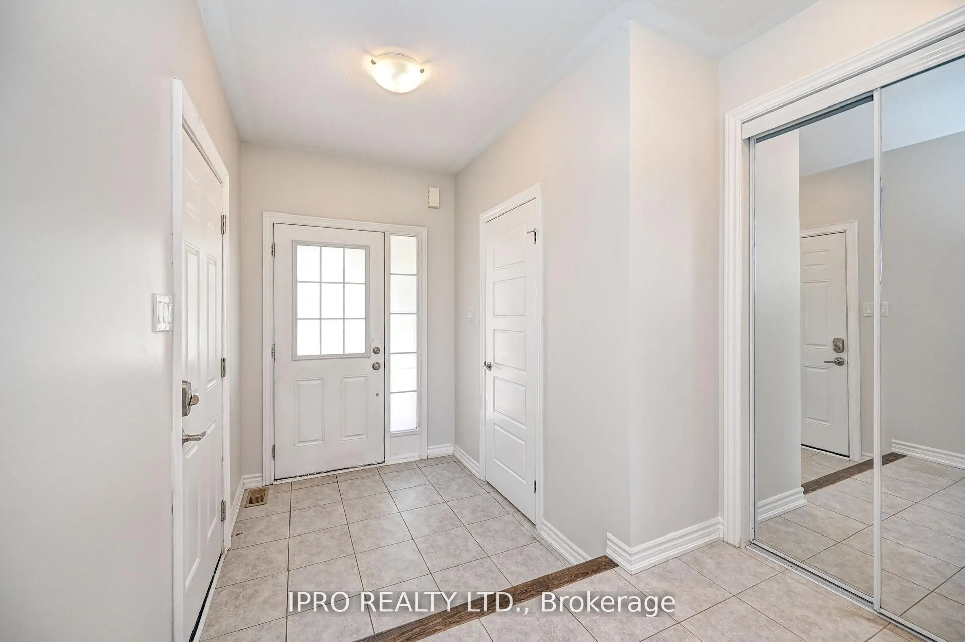 216 Waterbrook Lane