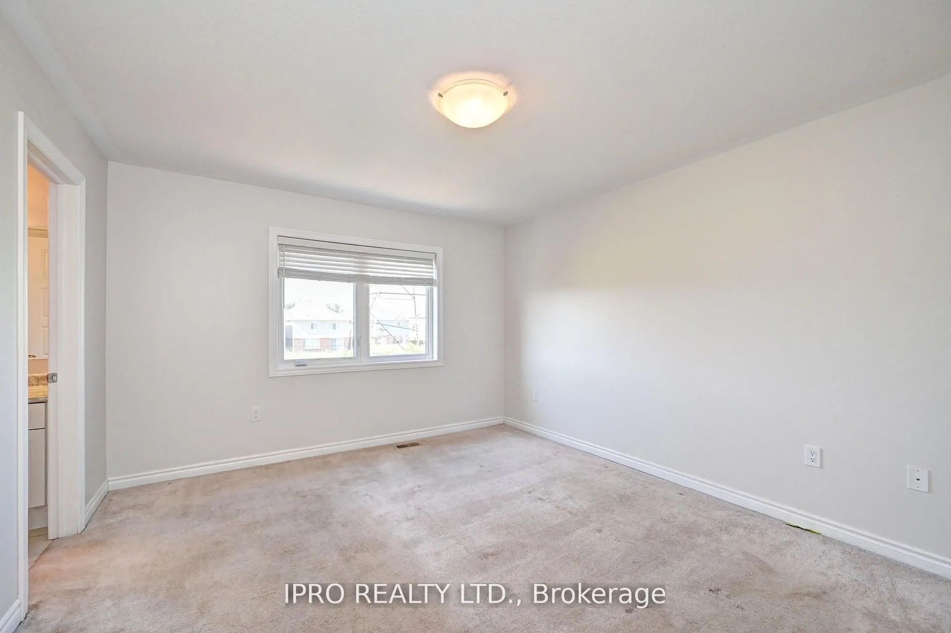 216 Waterbrook Lane