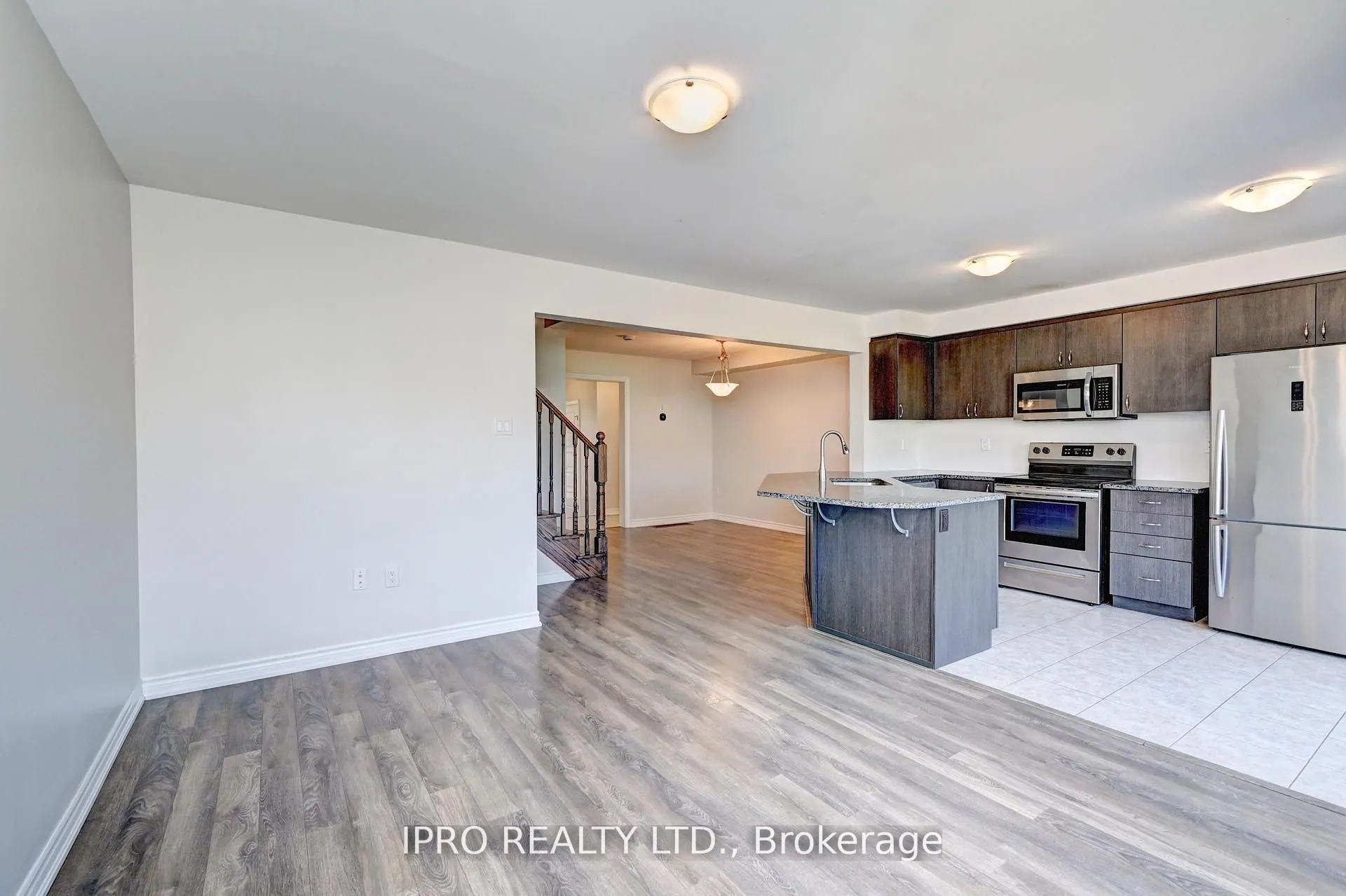 216 Waterbrook Lane