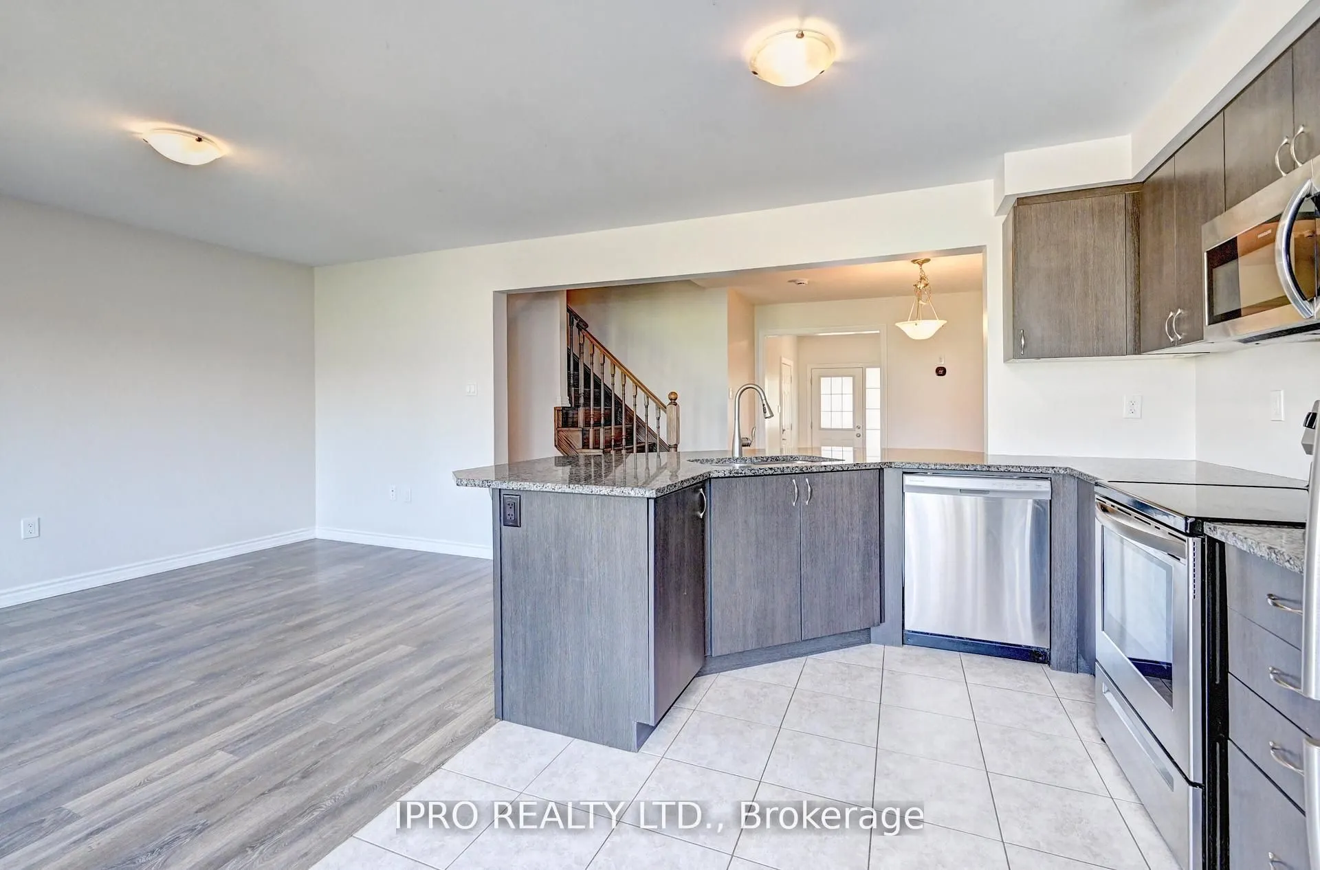 216 Waterbrook Lane