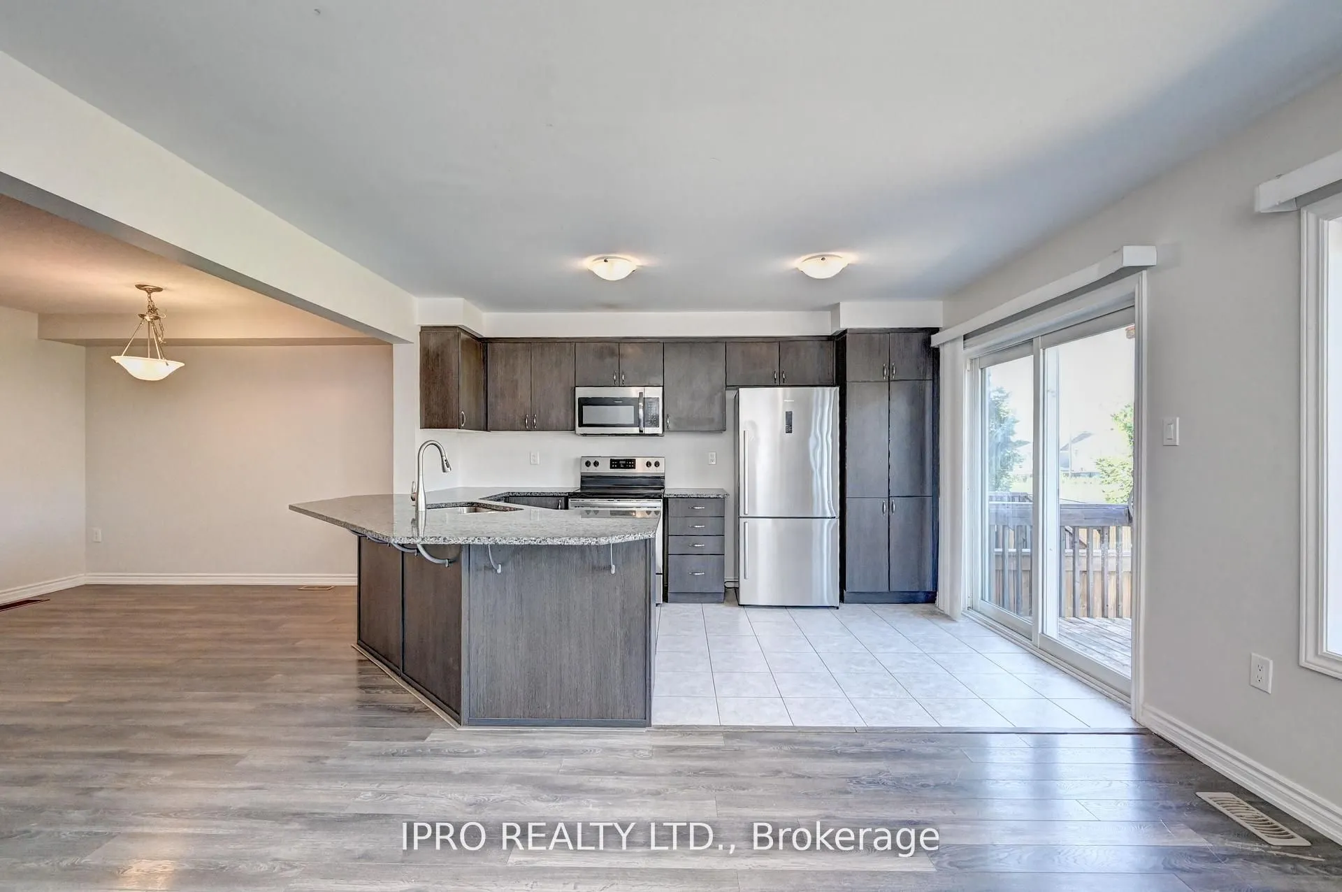 216 Waterbrook Lane