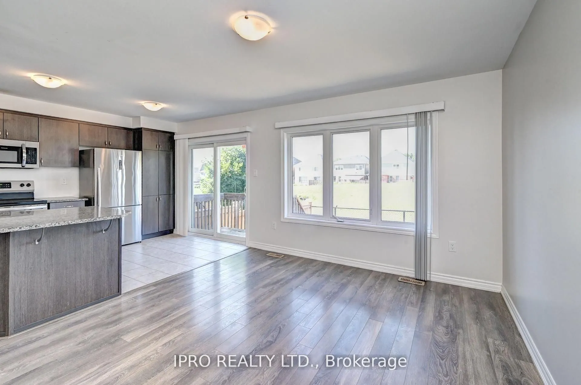 216 Waterbrook Lane