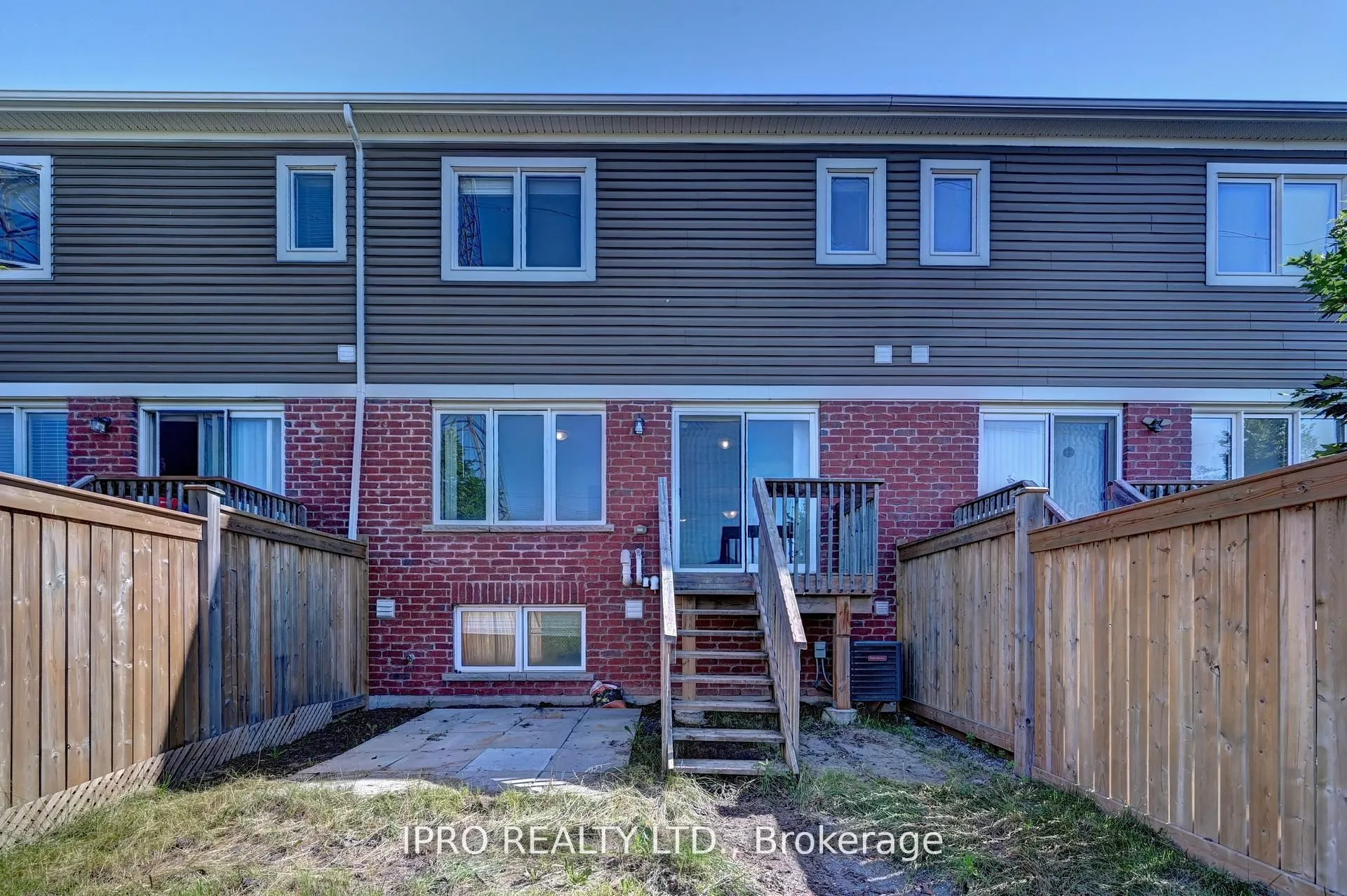 216 Waterbrook Lane