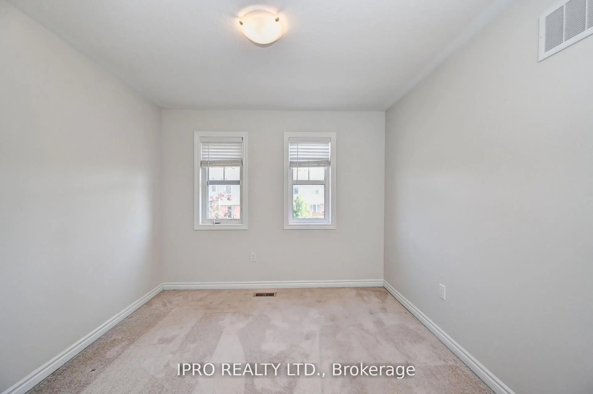 216 Waterbrook Lane