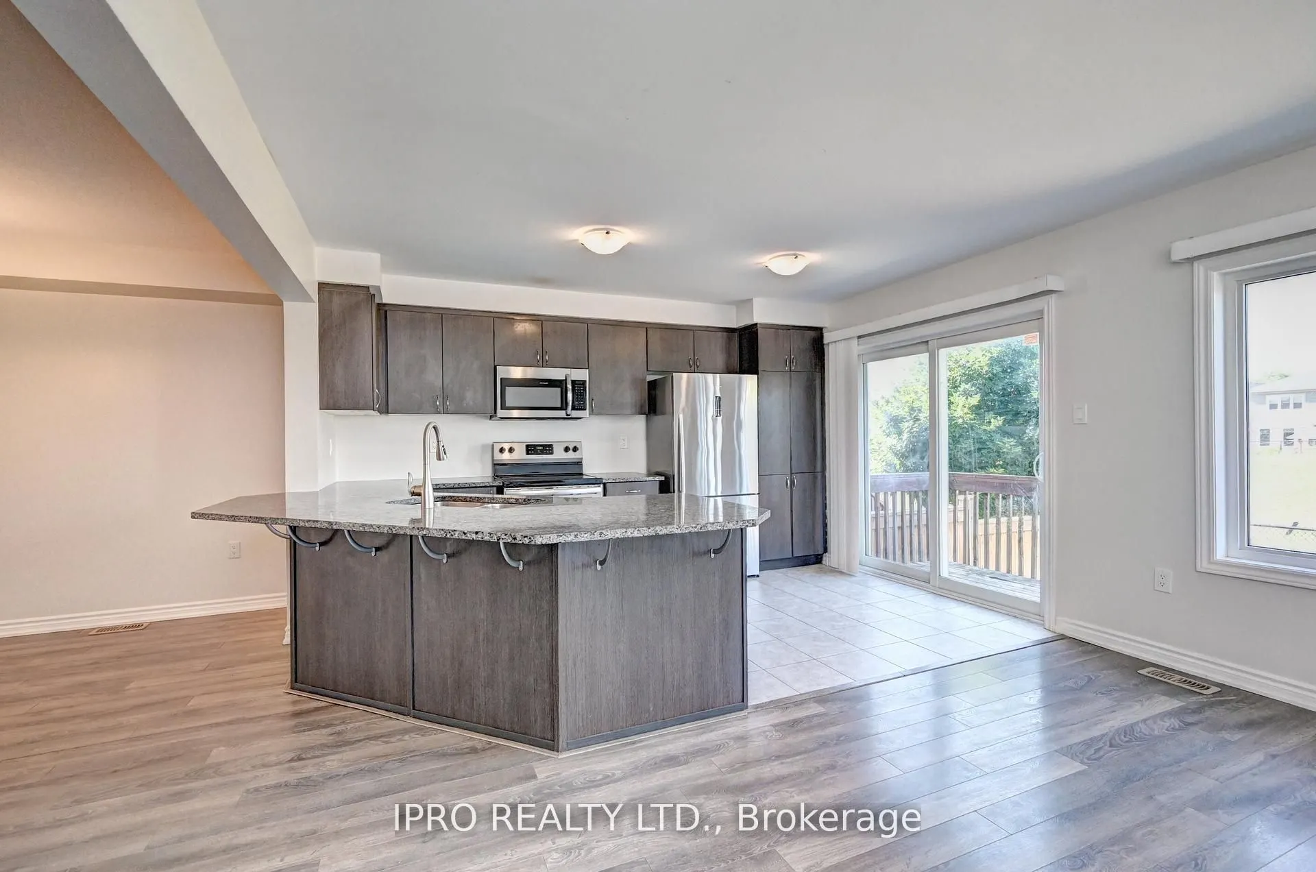 216 Waterbrook Lane