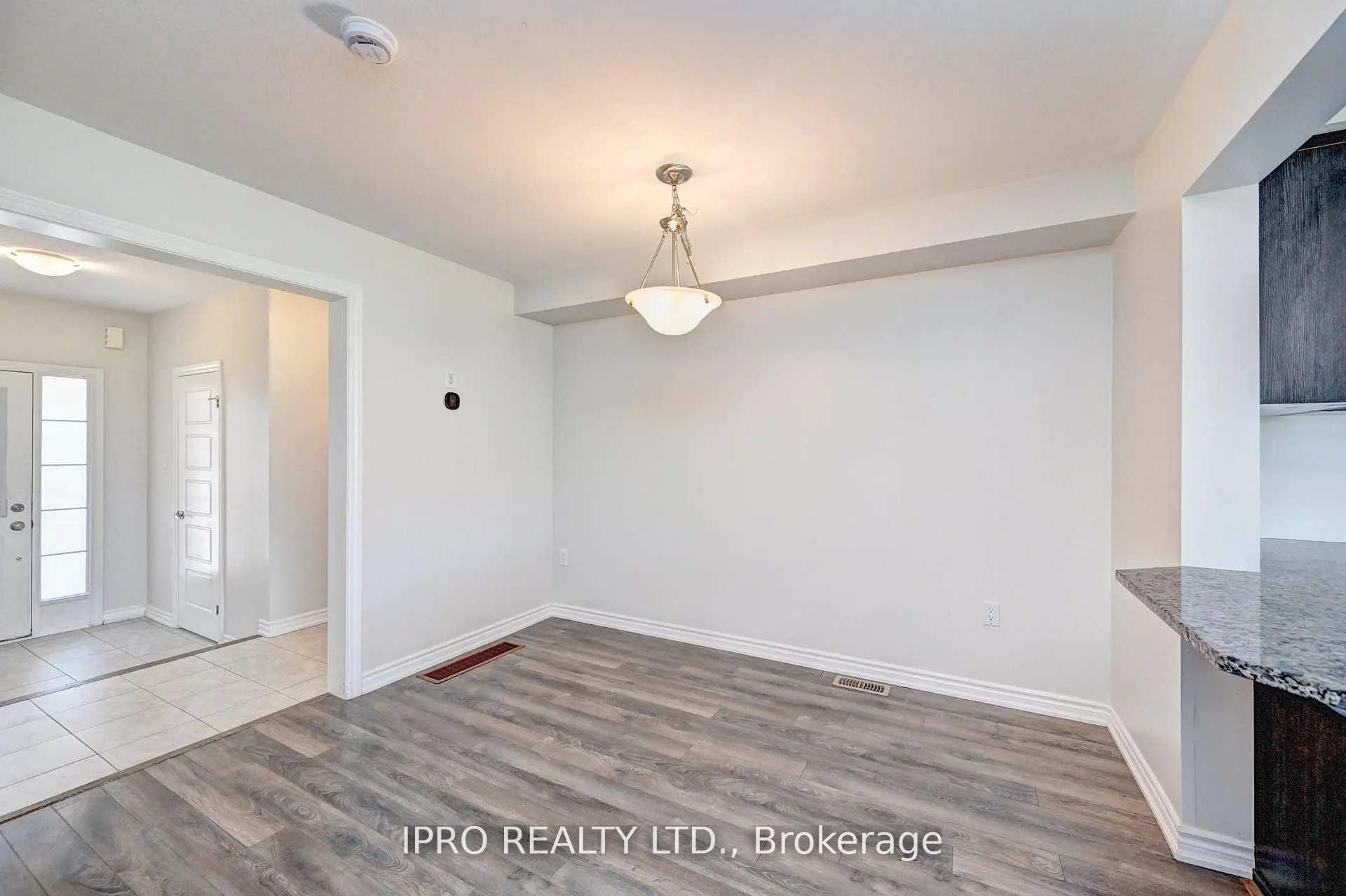 216 Waterbrook Lane