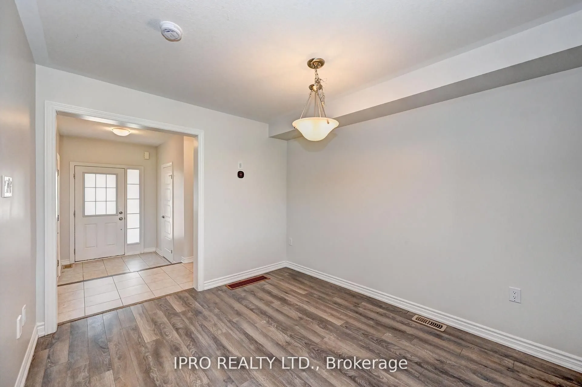 216 Waterbrook Lane