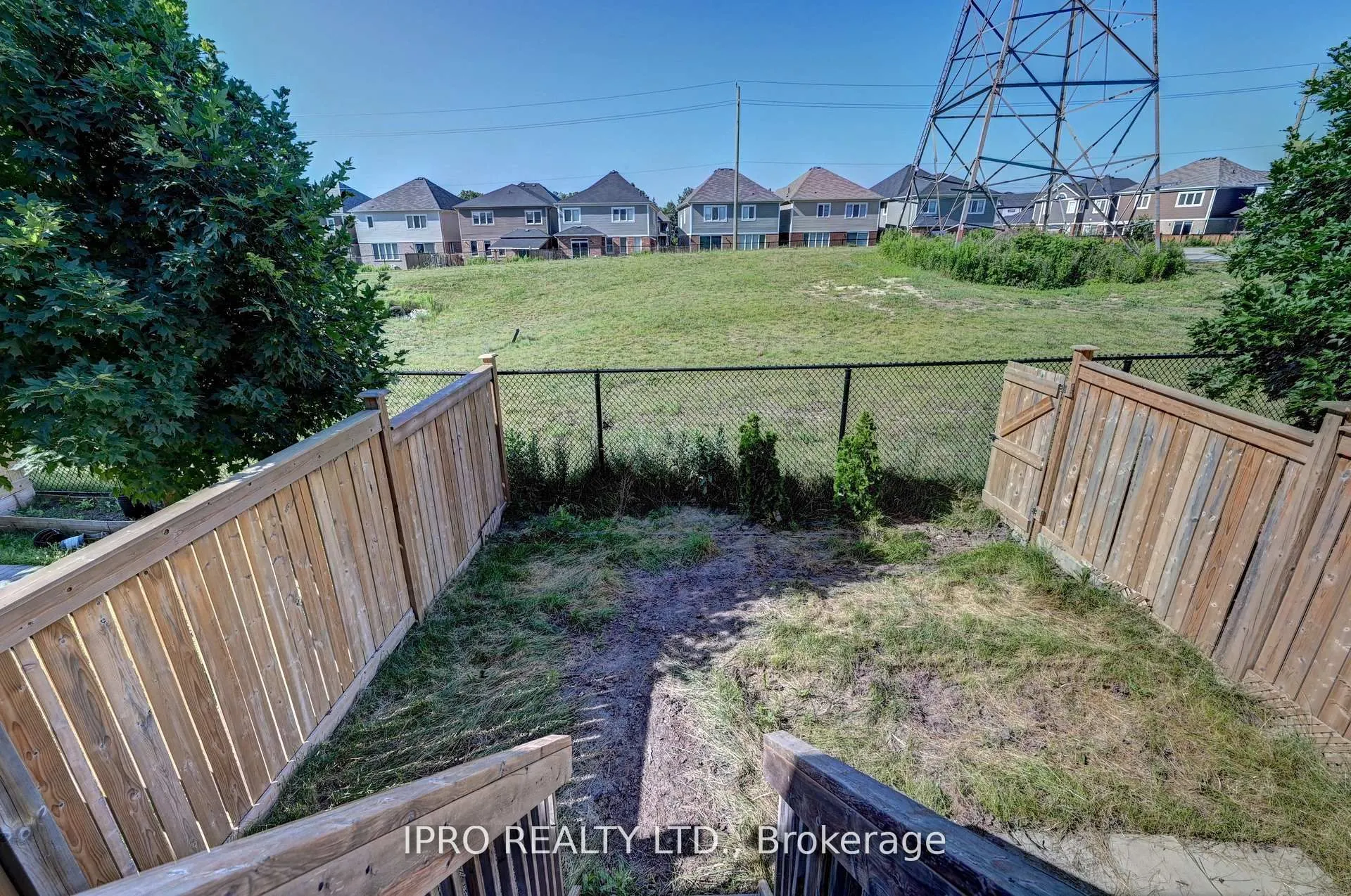 216 Waterbrook Lane