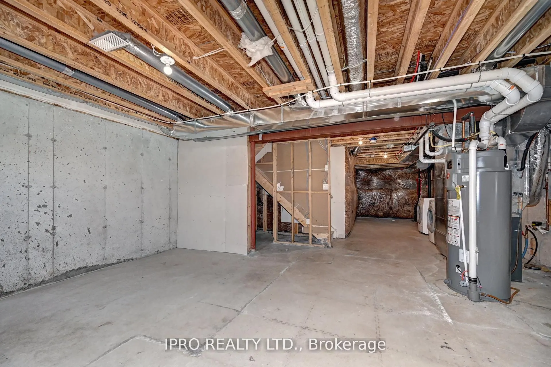 216 Waterbrook Lane