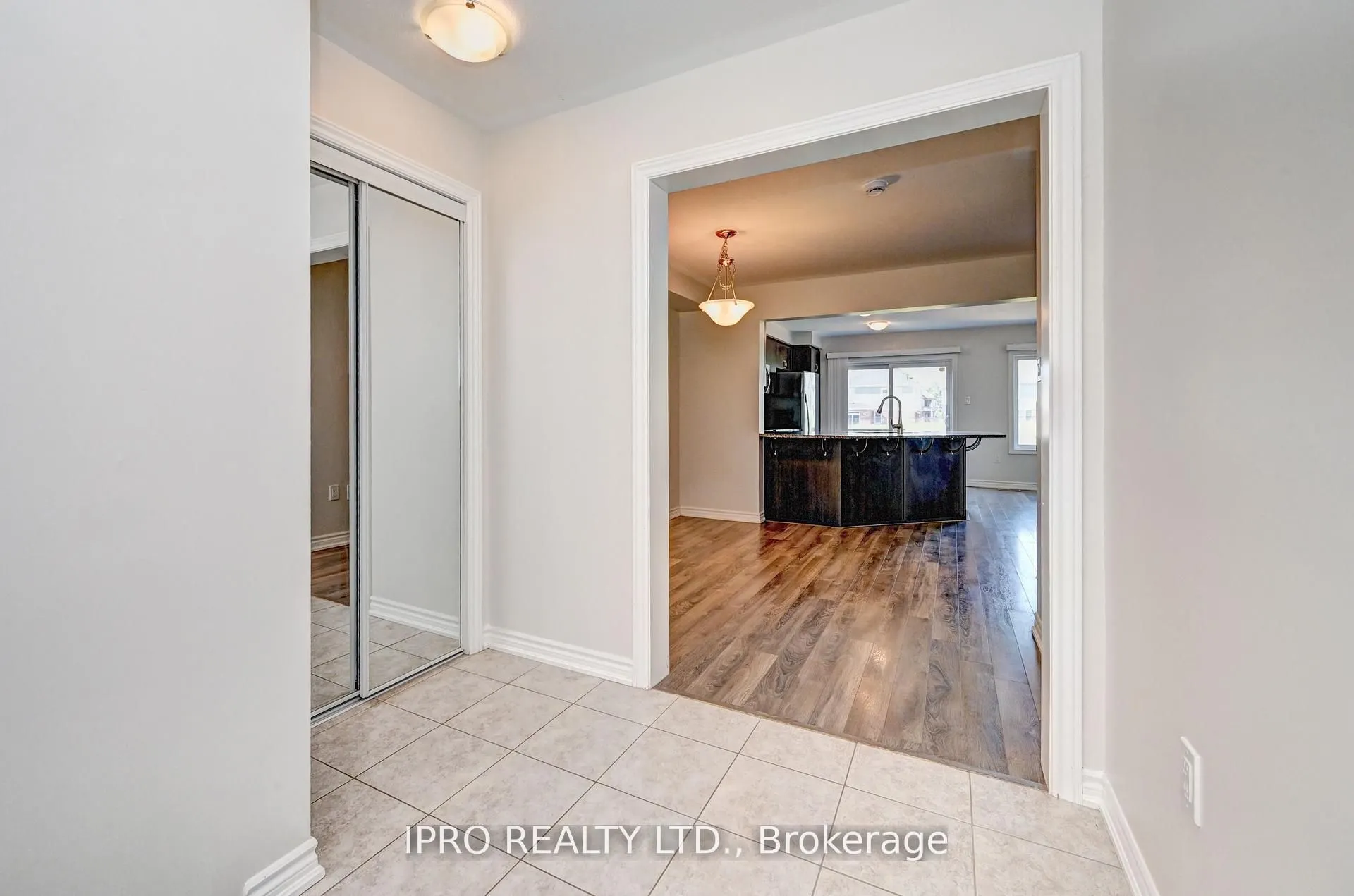 216 Waterbrook Lane