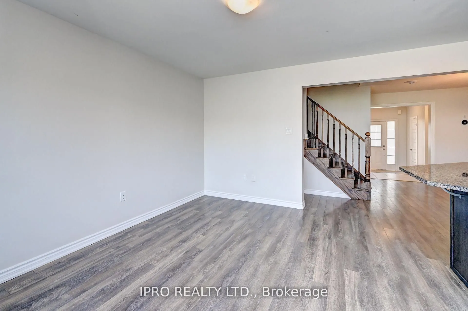 216 Waterbrook Lane
