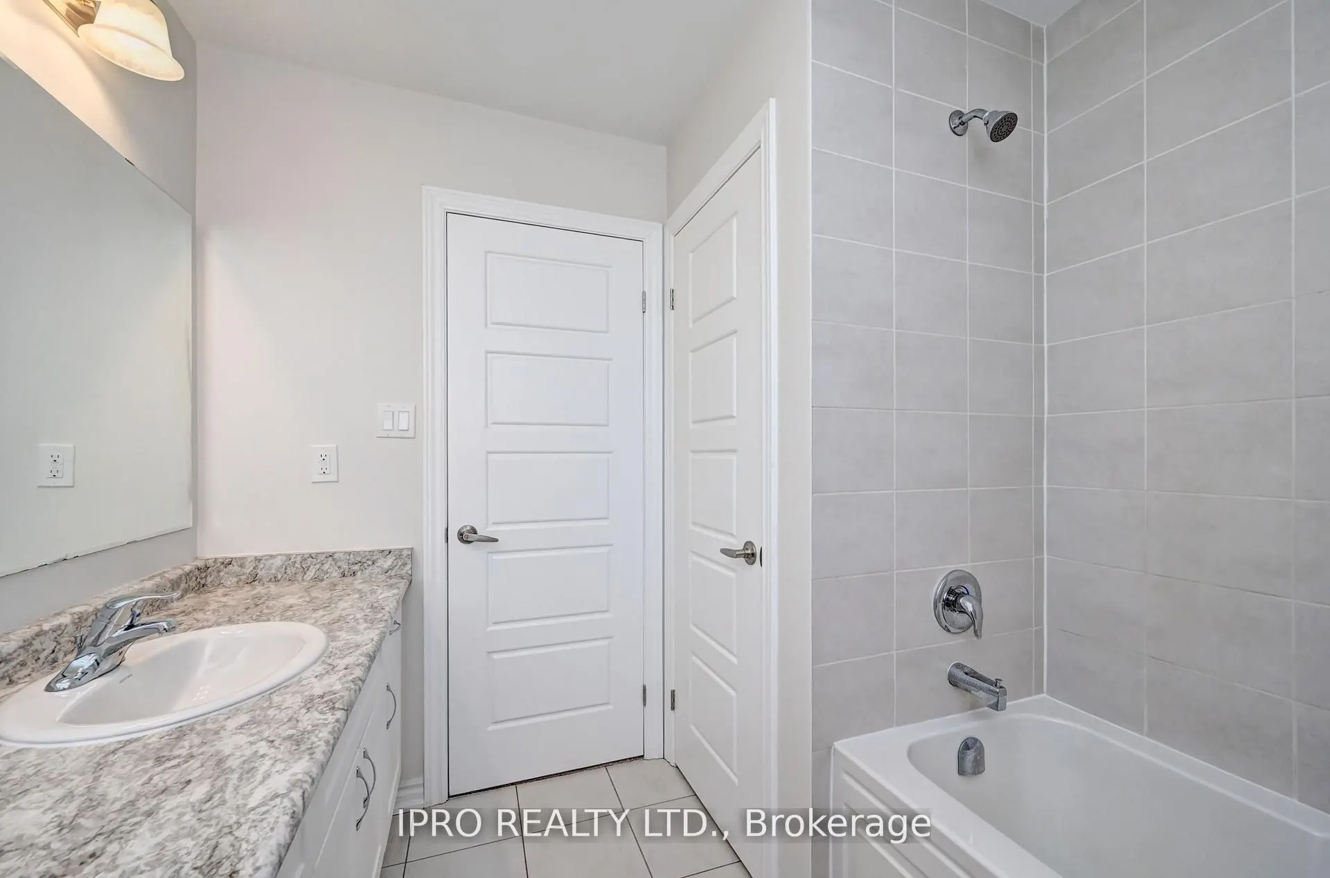 216 Waterbrook Lane