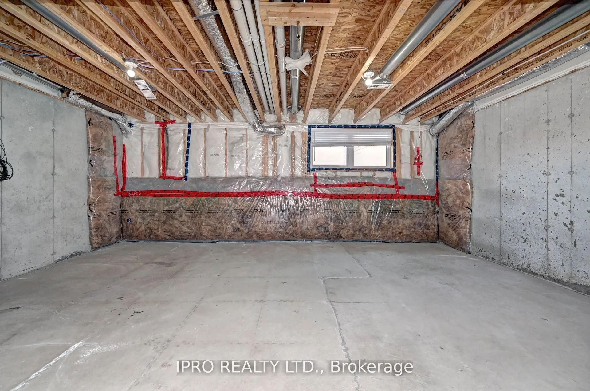 216 Waterbrook Lane