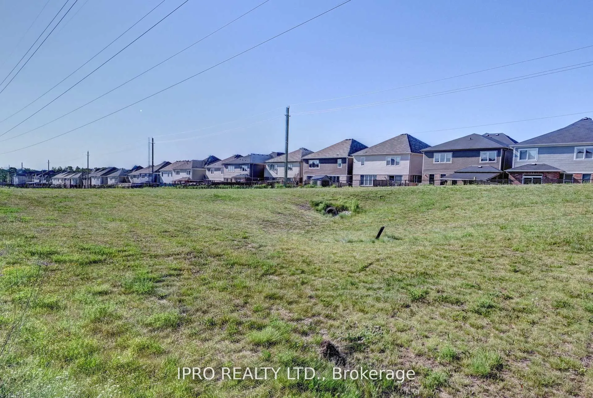 216 Waterbrook Lane