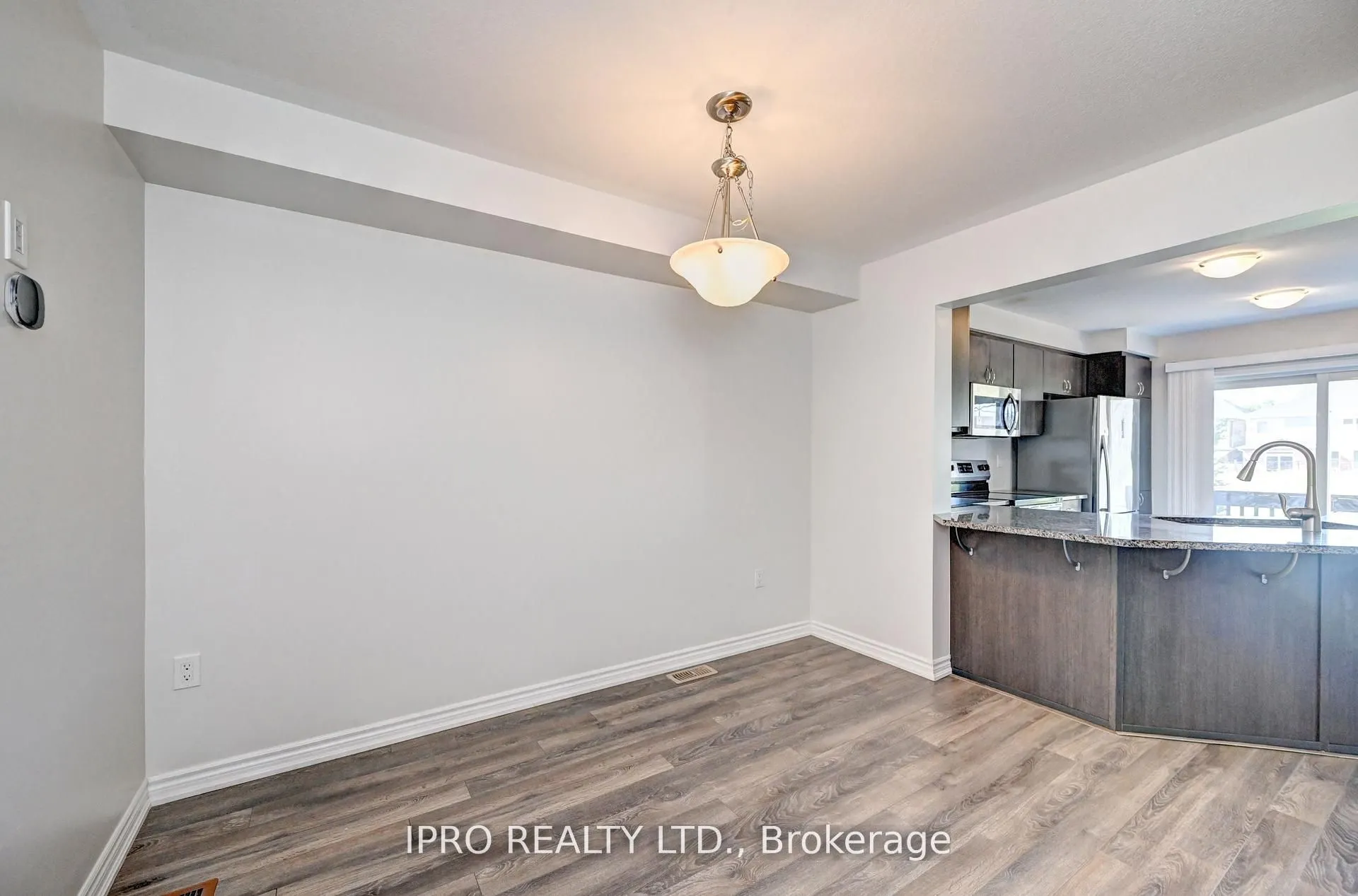 216 Waterbrook Lane