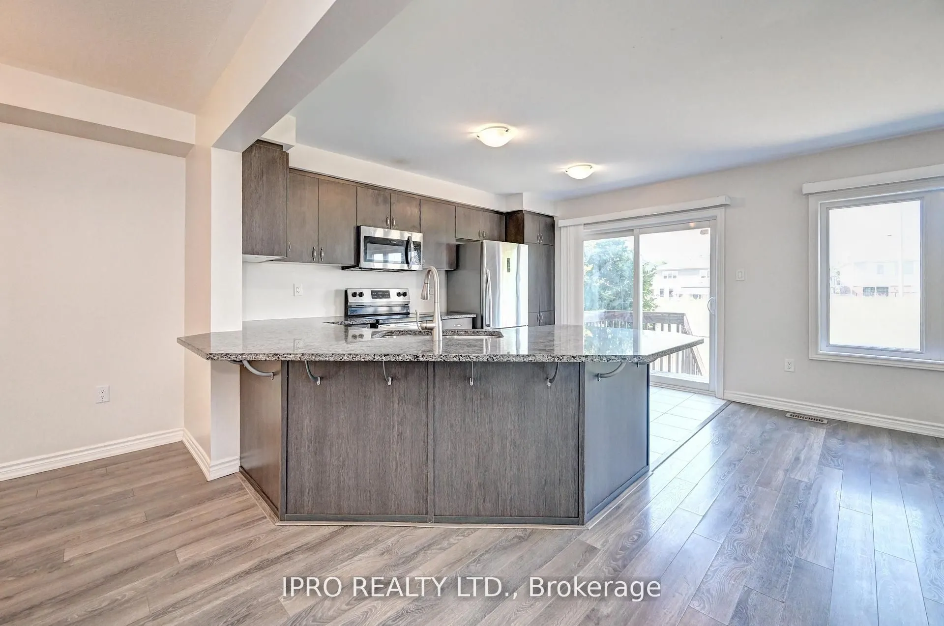 216 Waterbrook Lane