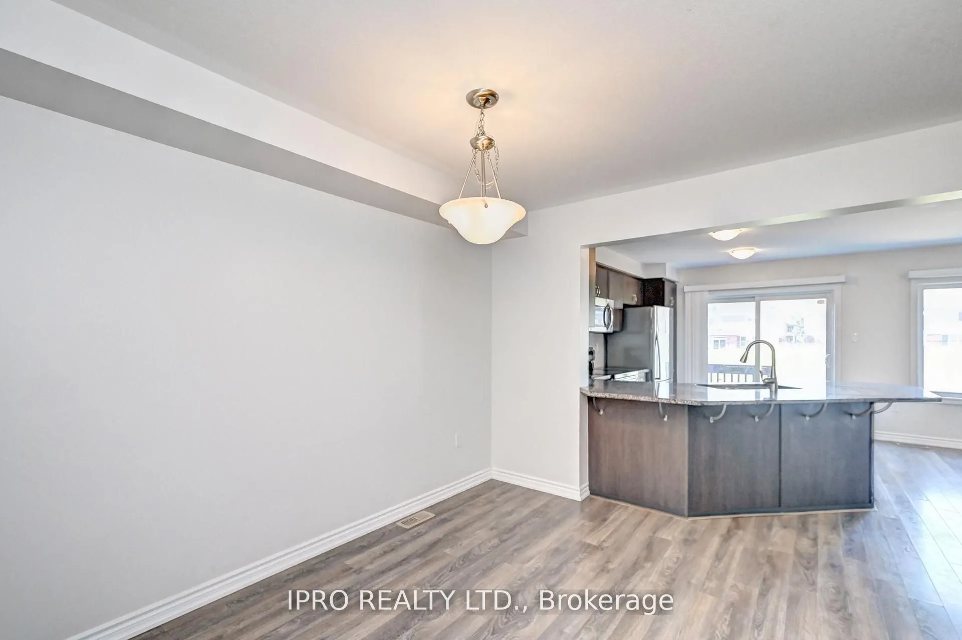 216 Waterbrook Lane