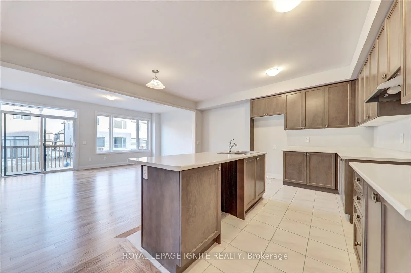 69 Butler Boulevard